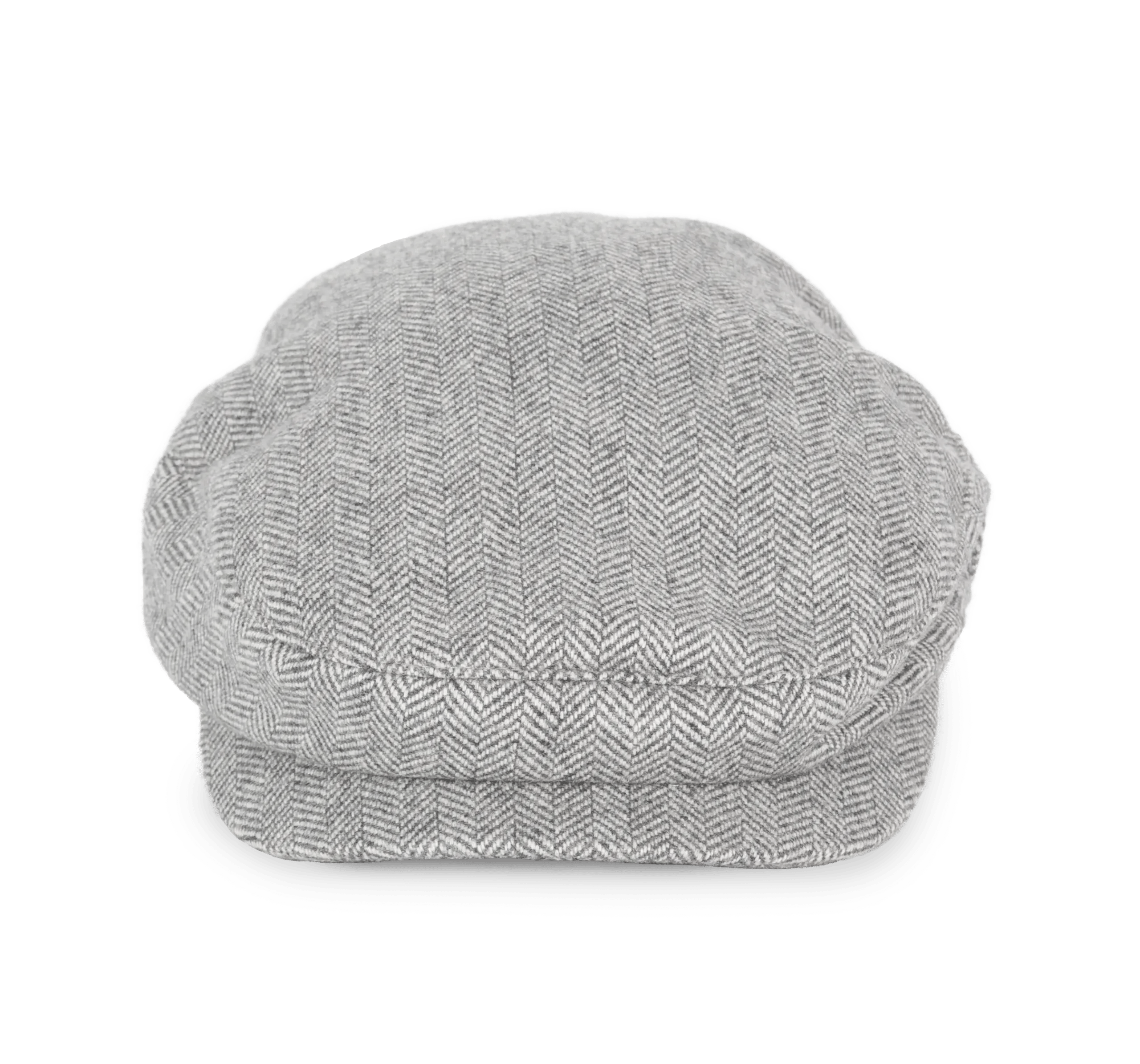 KP615 HERRINGBONELIGHTGREY