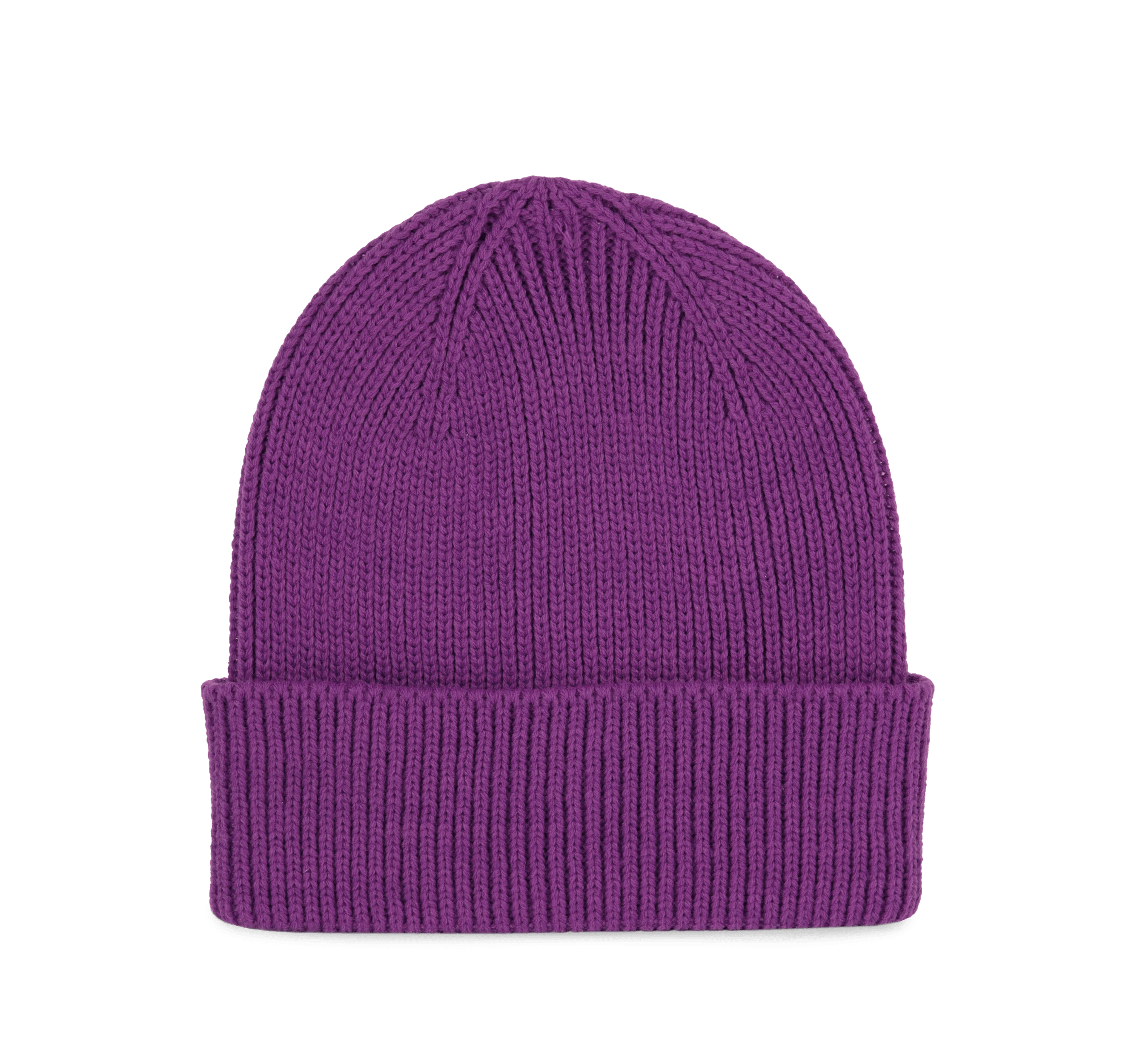 KP950 MAUVE