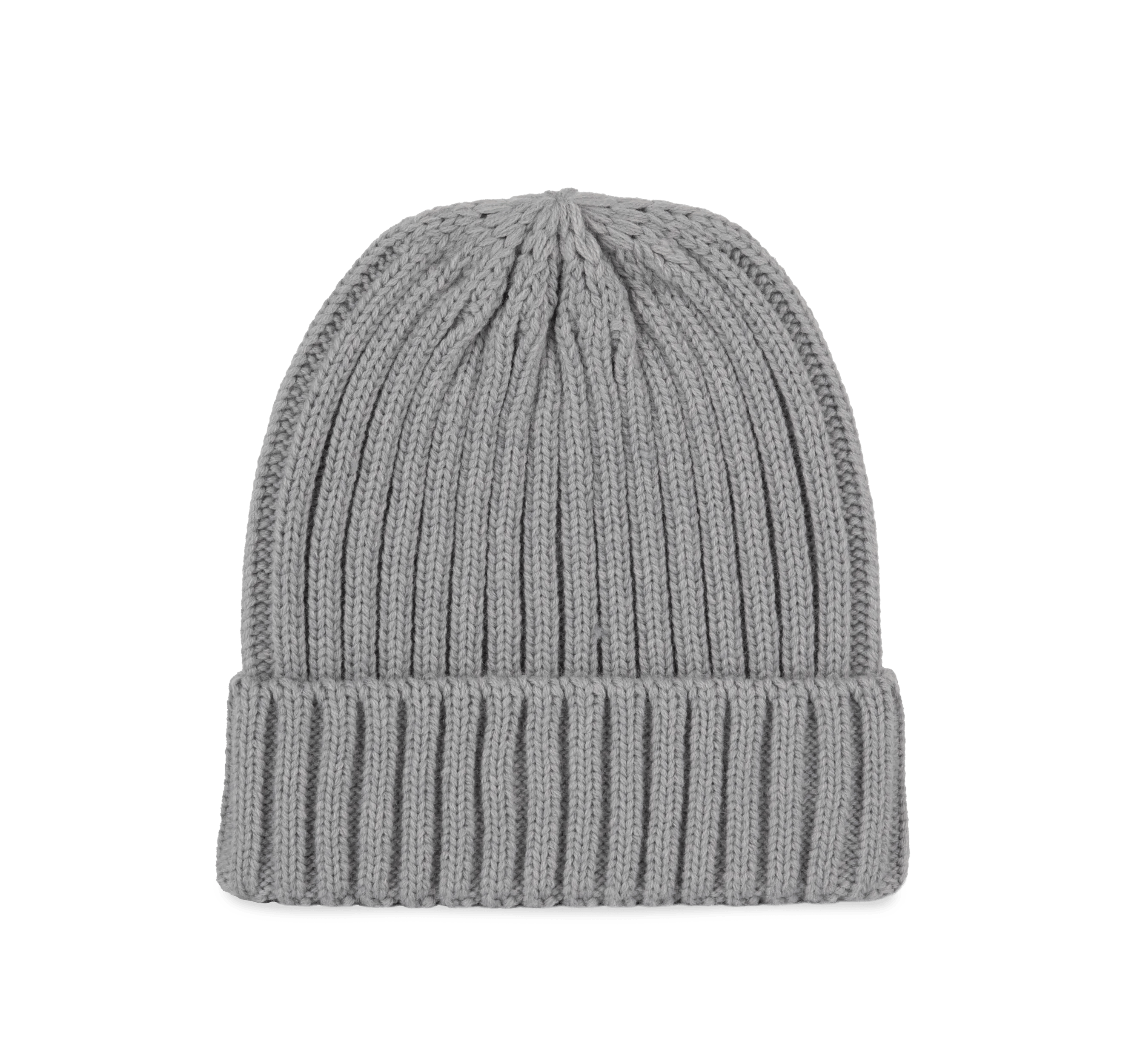 KP953 GRANITEGREY