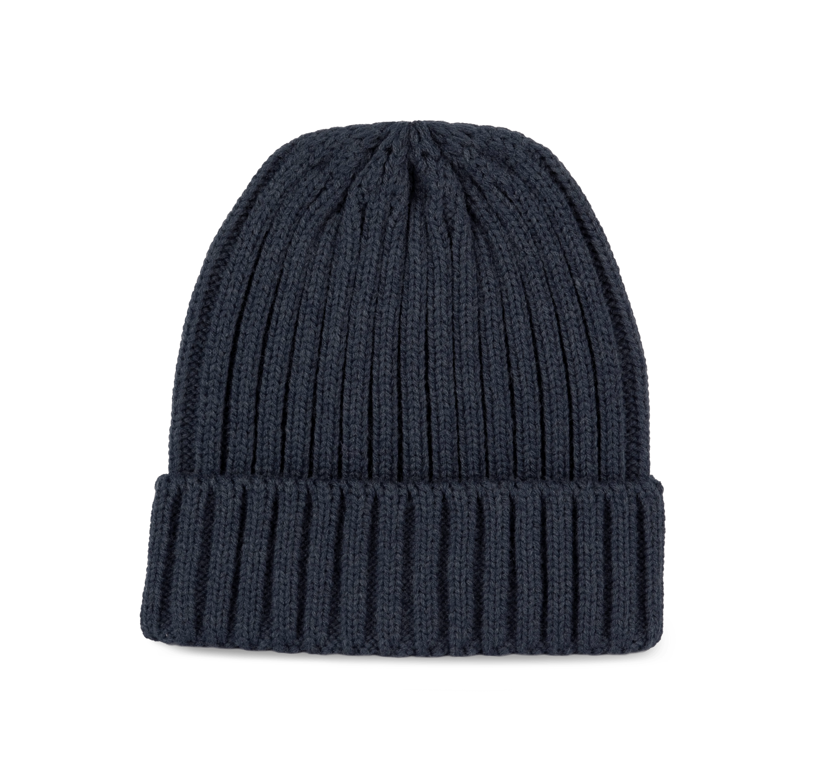 KP953 NAVY