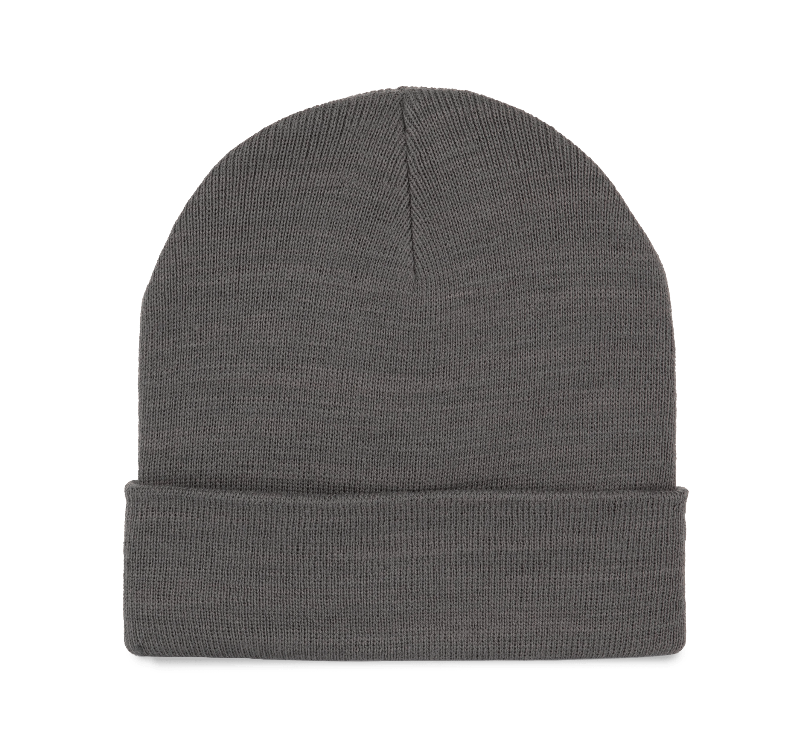 KP955 CEMENTGREY