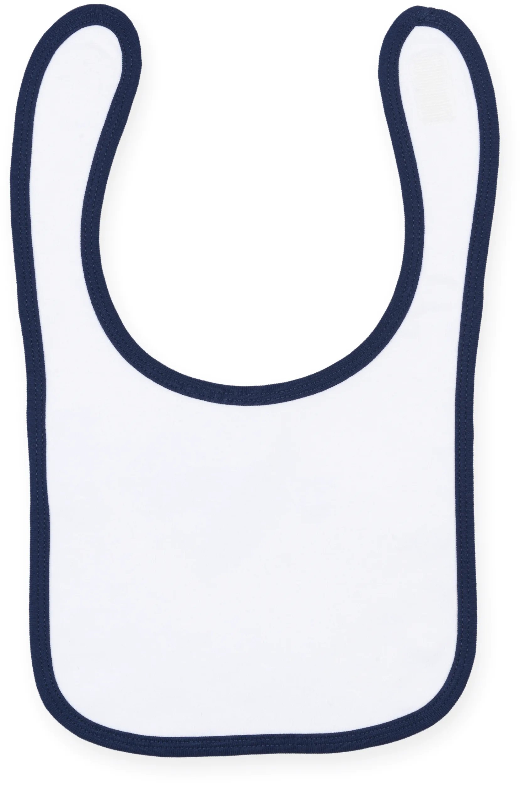 LW082 WHITE-NAVY