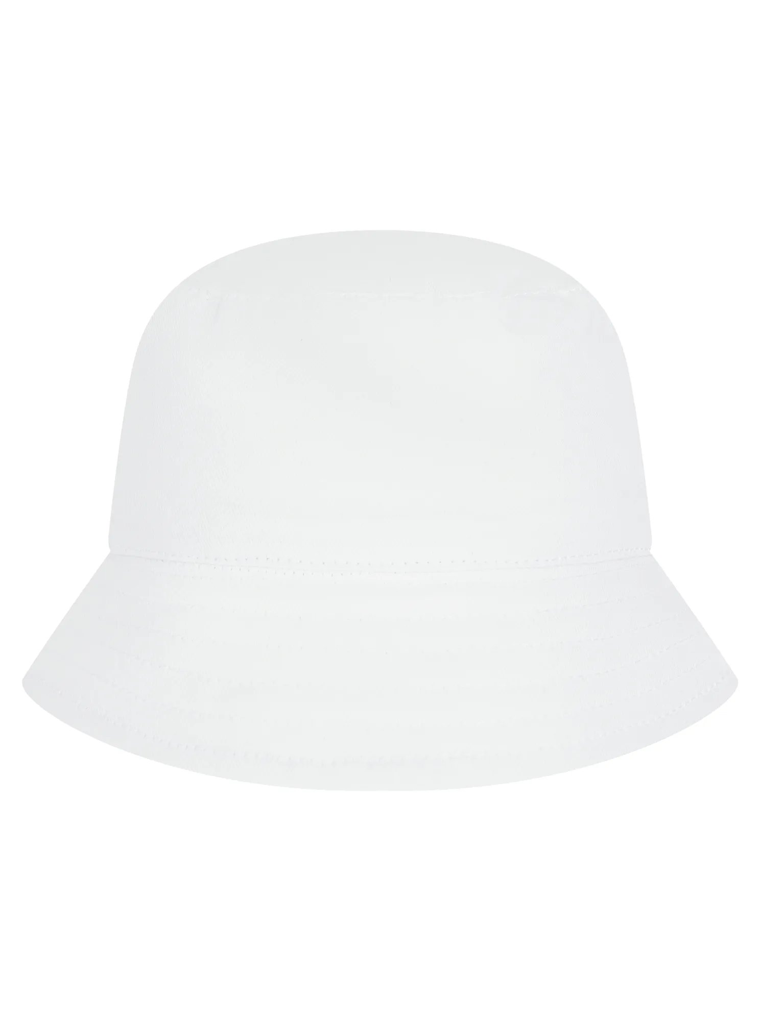 LW092 WHITE