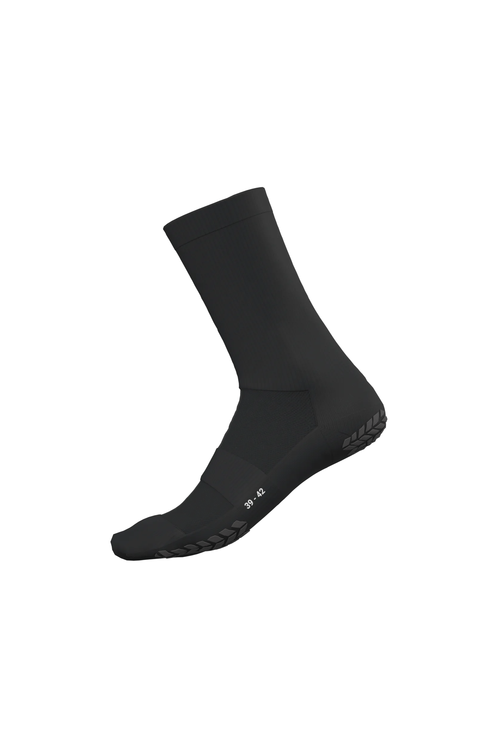 PA094 BLACK