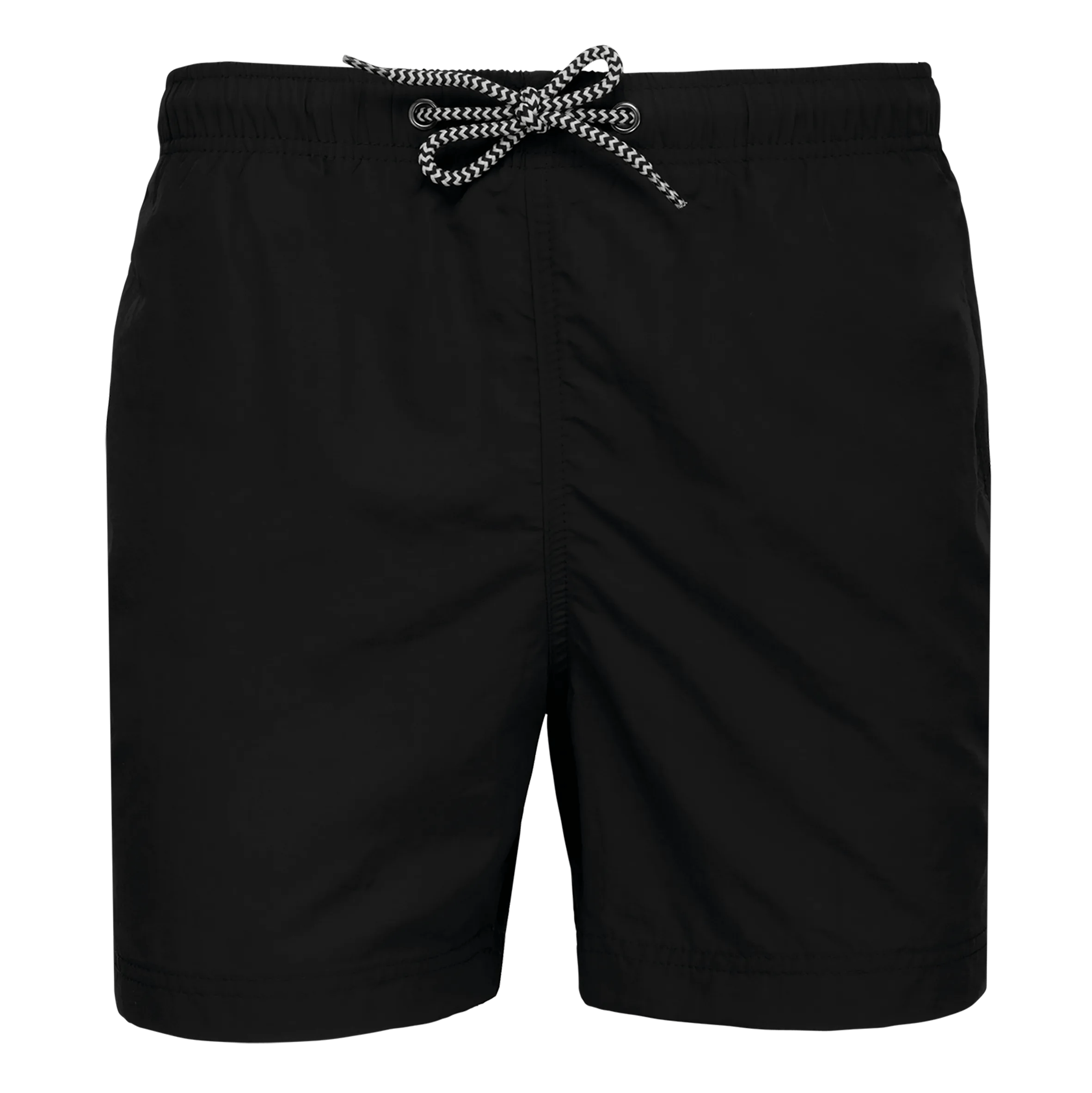 PA168 BLACK