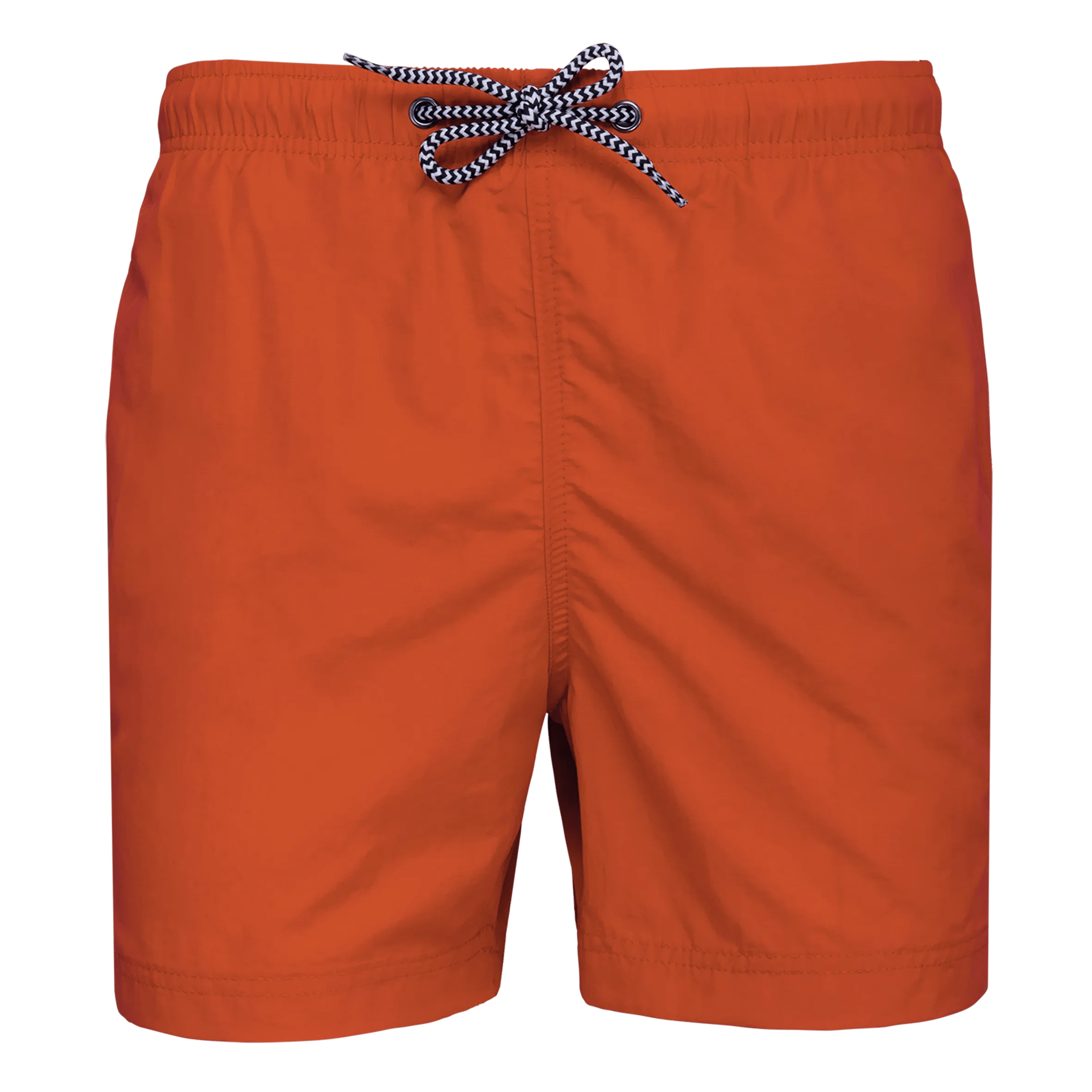 PA168 CRUSHORANGE