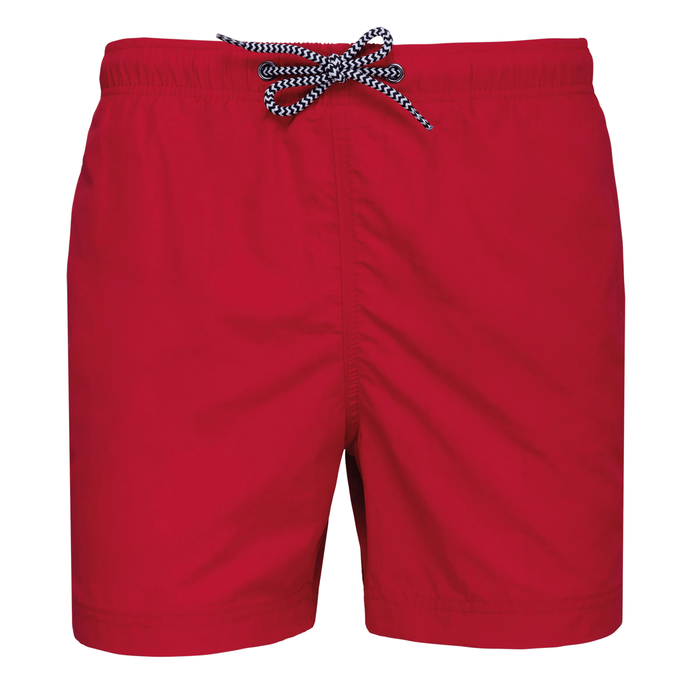 PA168 RED