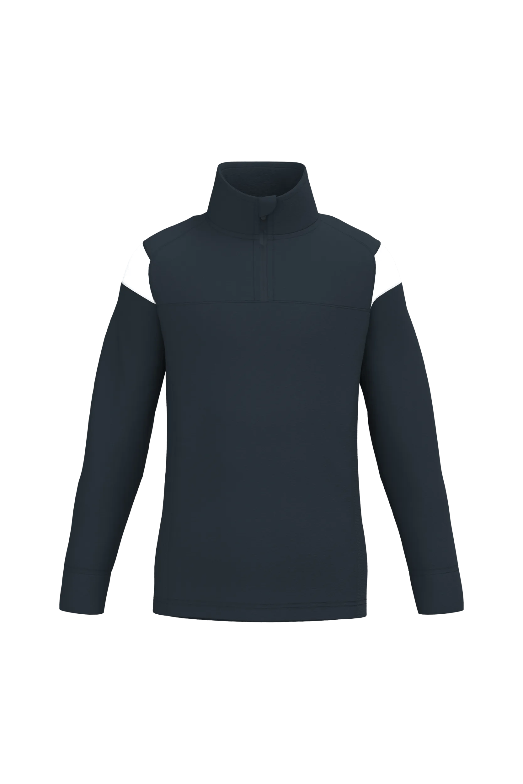 PA388 NAVY