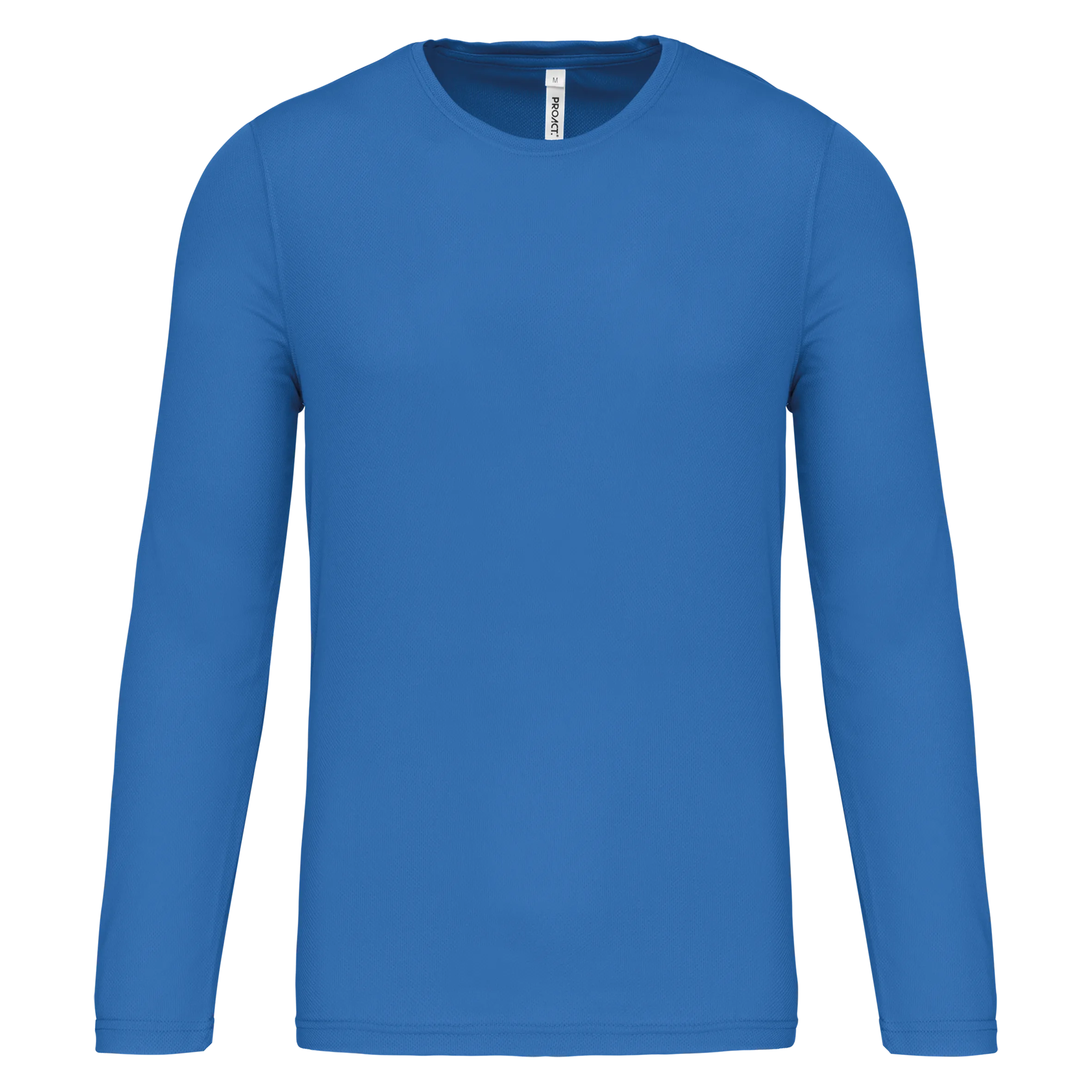 PA443 AQUABLUE