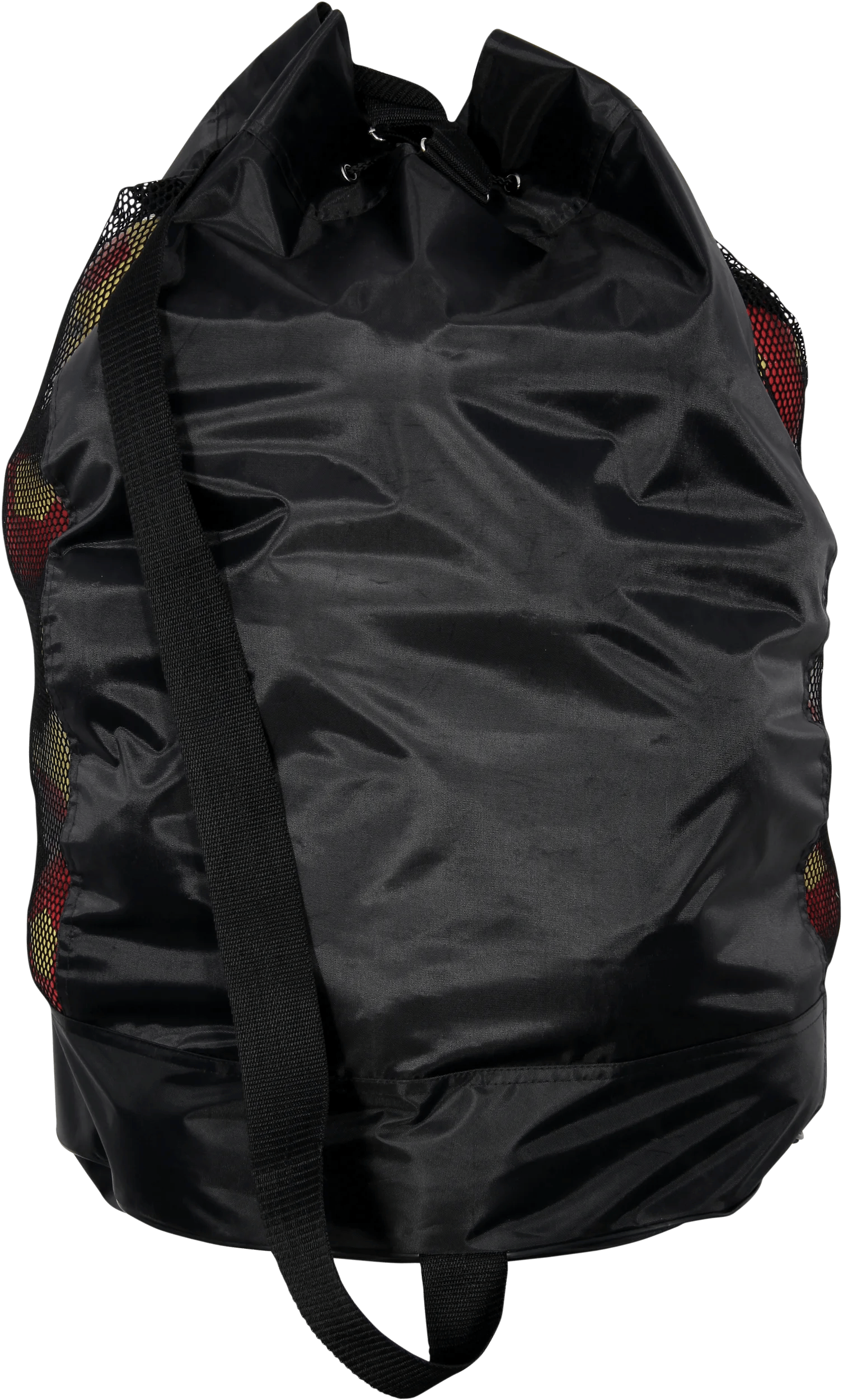 PA522 BLACK