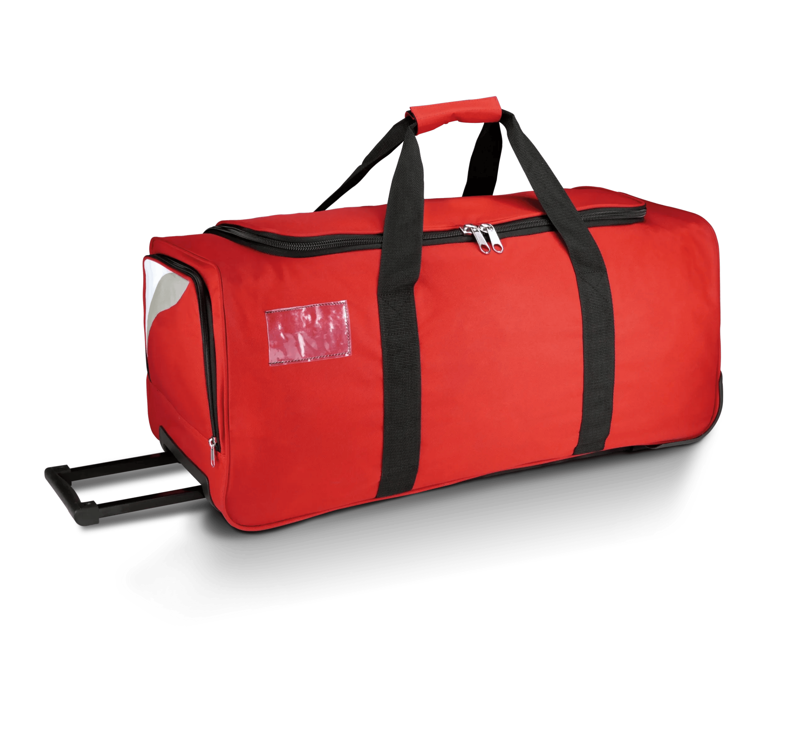 PA534 RED-WHITE-LIGHTGREY