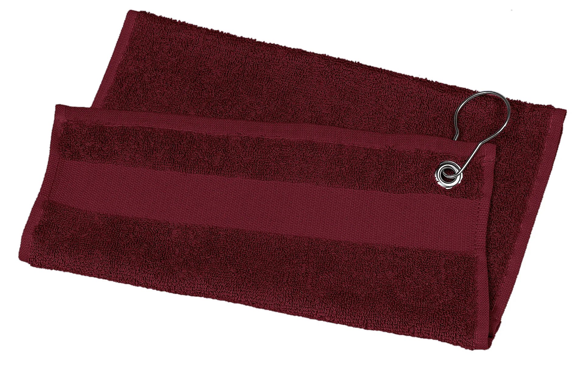 PA570 BORDEAUX