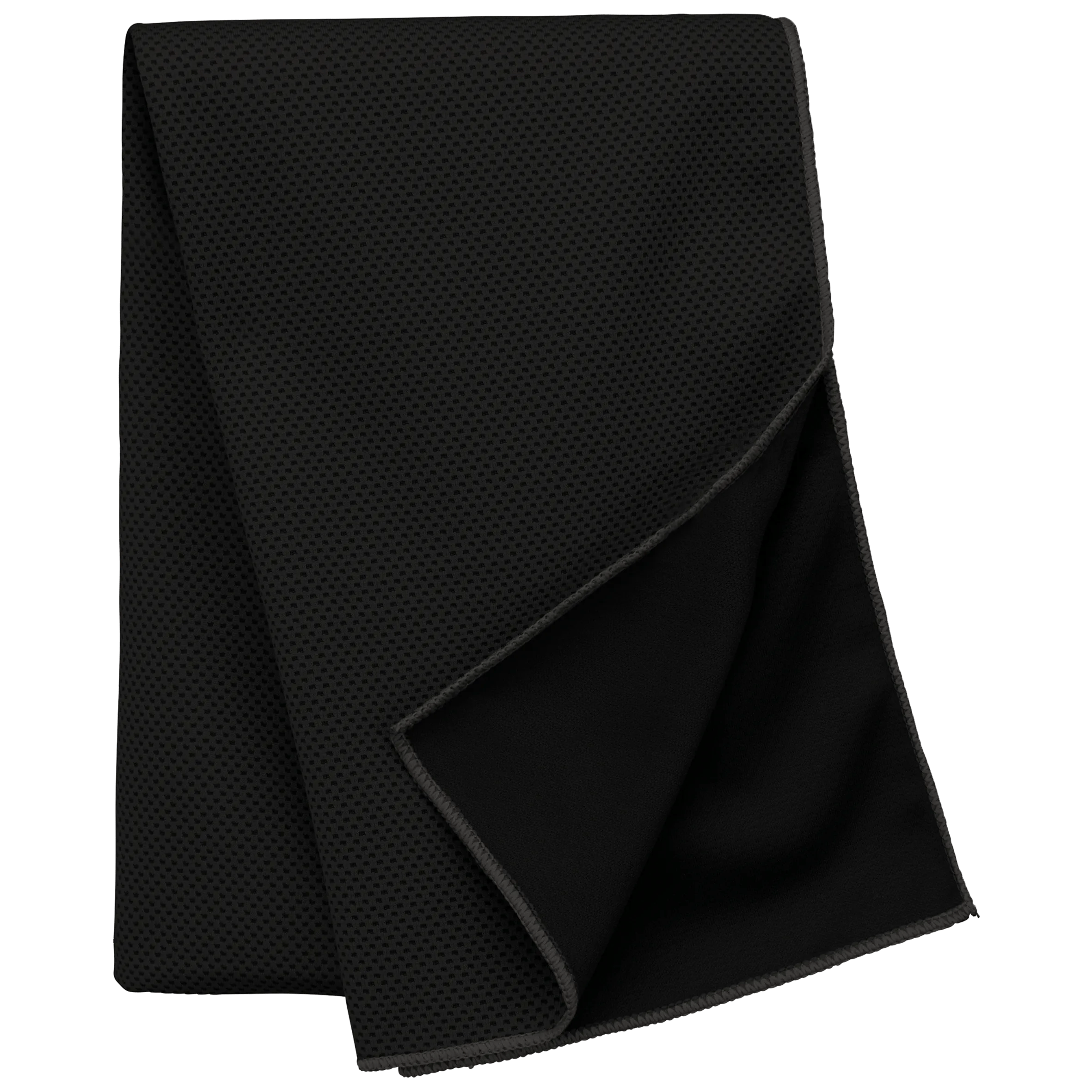 PA578 BLACK