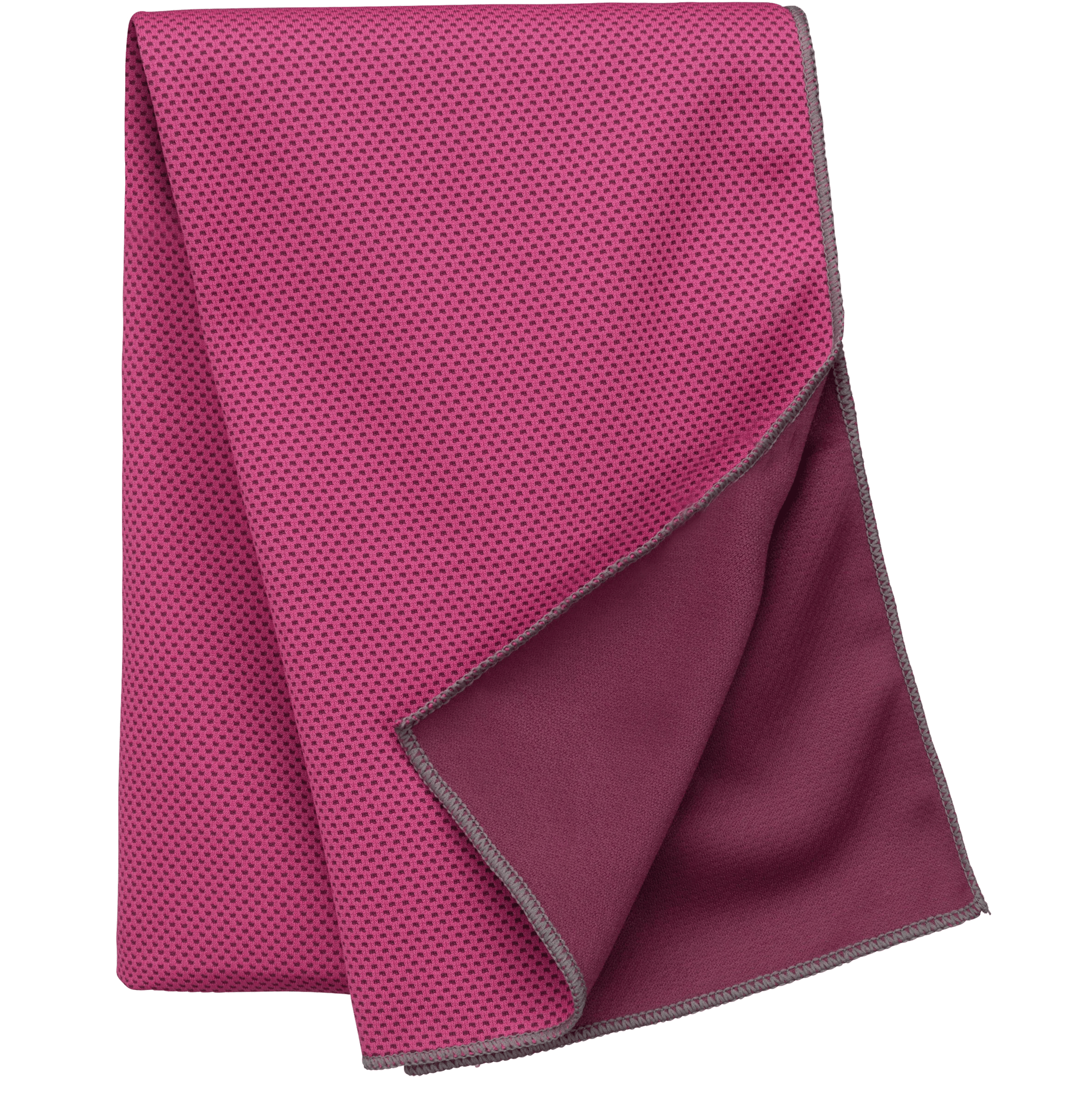 PA578 CANDYPINK