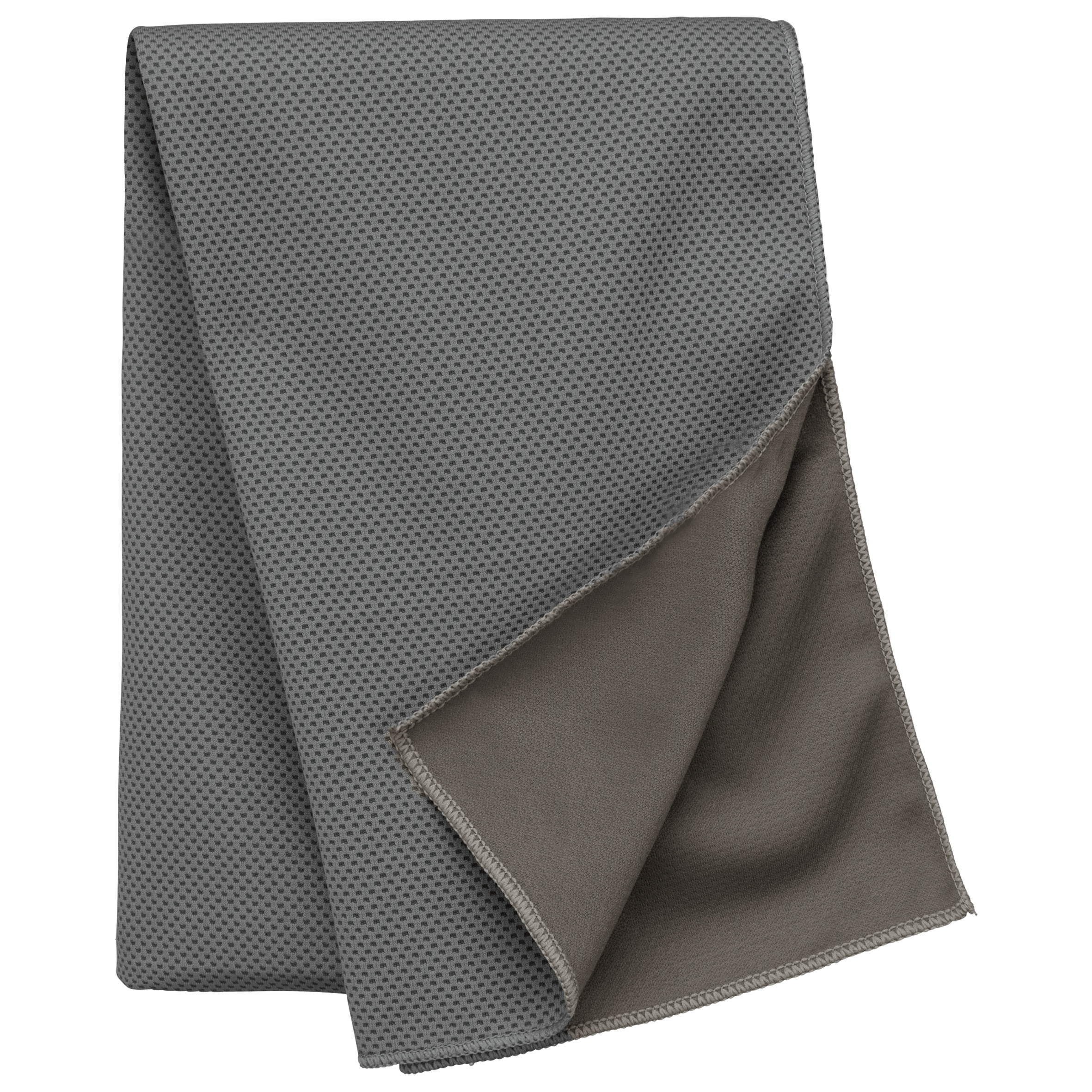 PA578 ICYGREY