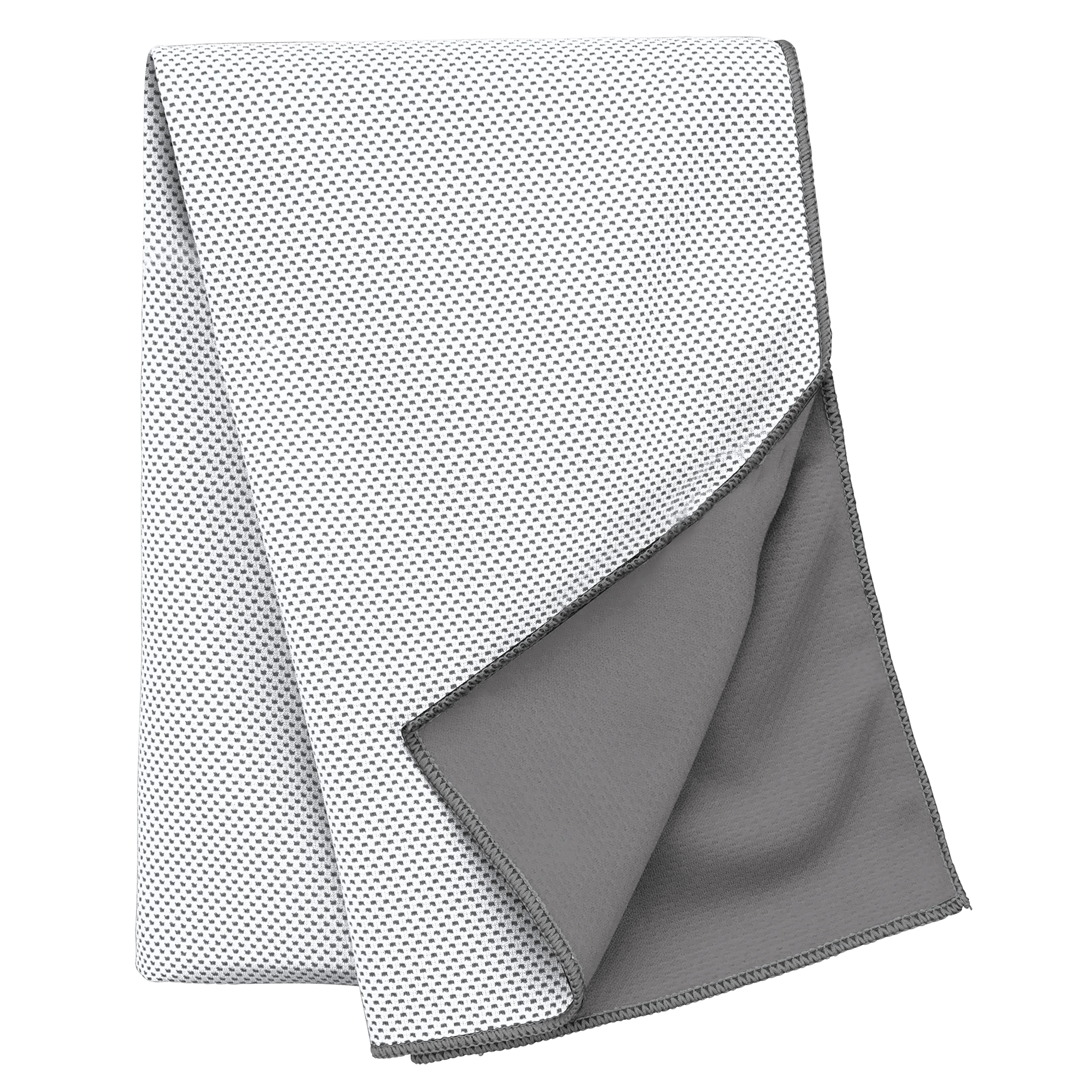 PA578 ICYWHITE