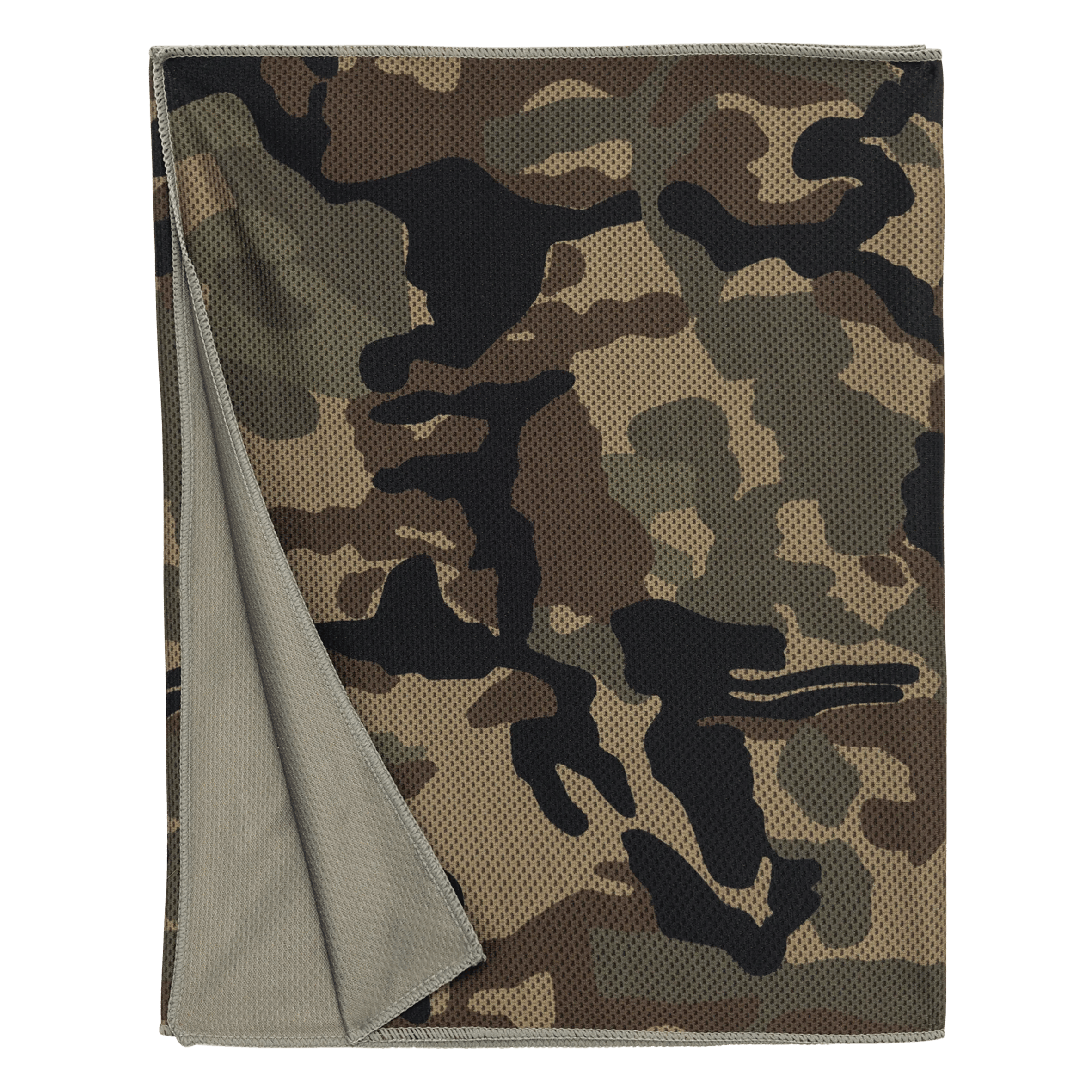 PA578 OLIVECAMOUFLAGE