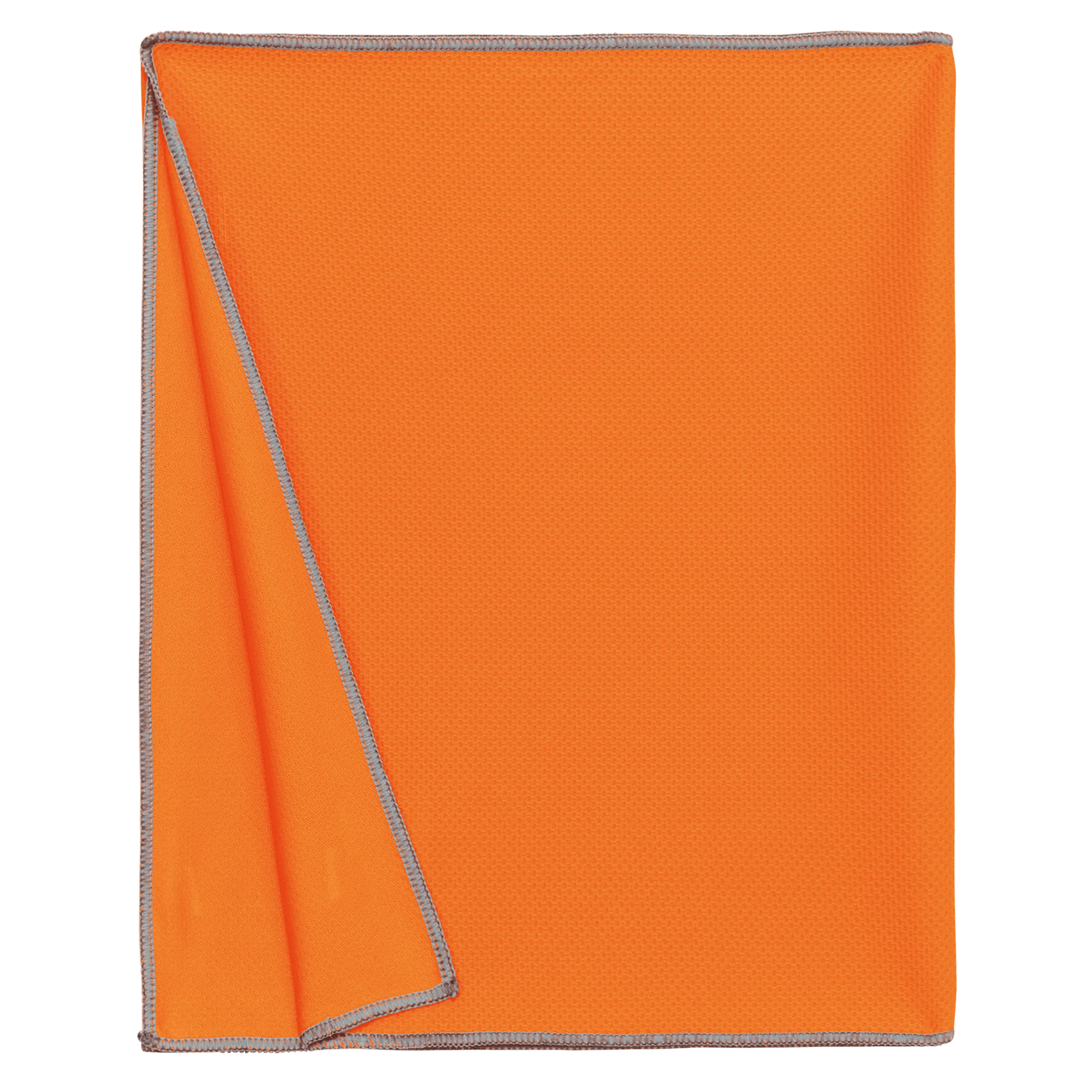 PA578 ORANGE