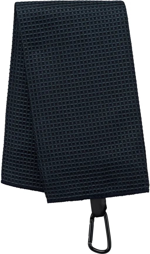 PA579 BLACK