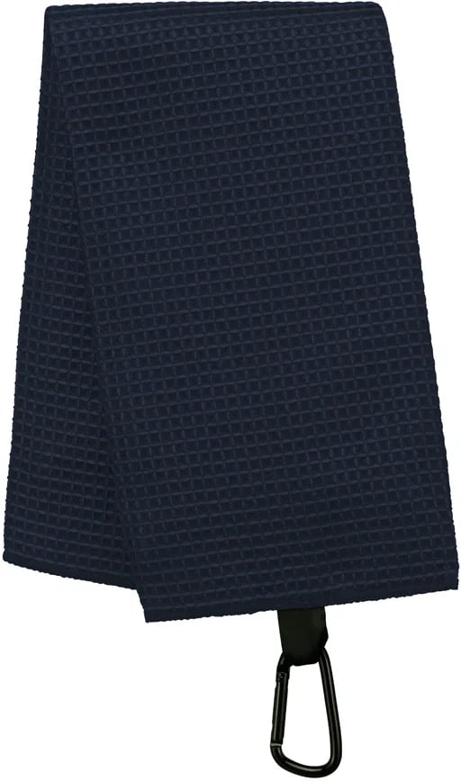 PA579 NAVY