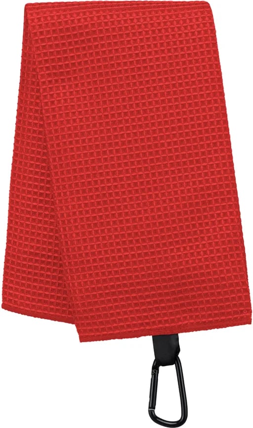 PA579 RED