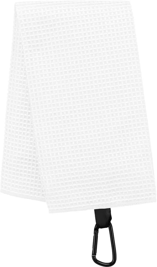 PA579 WHITE