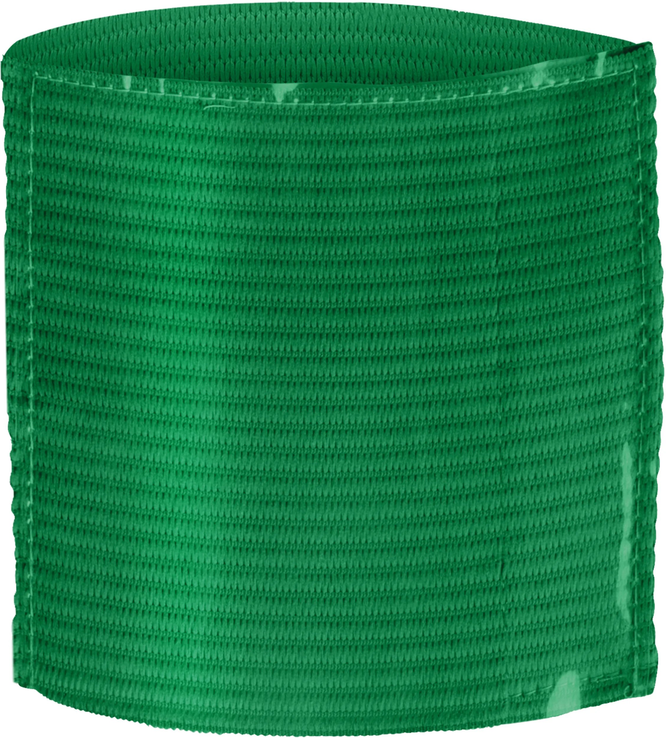 PA678 GREEN