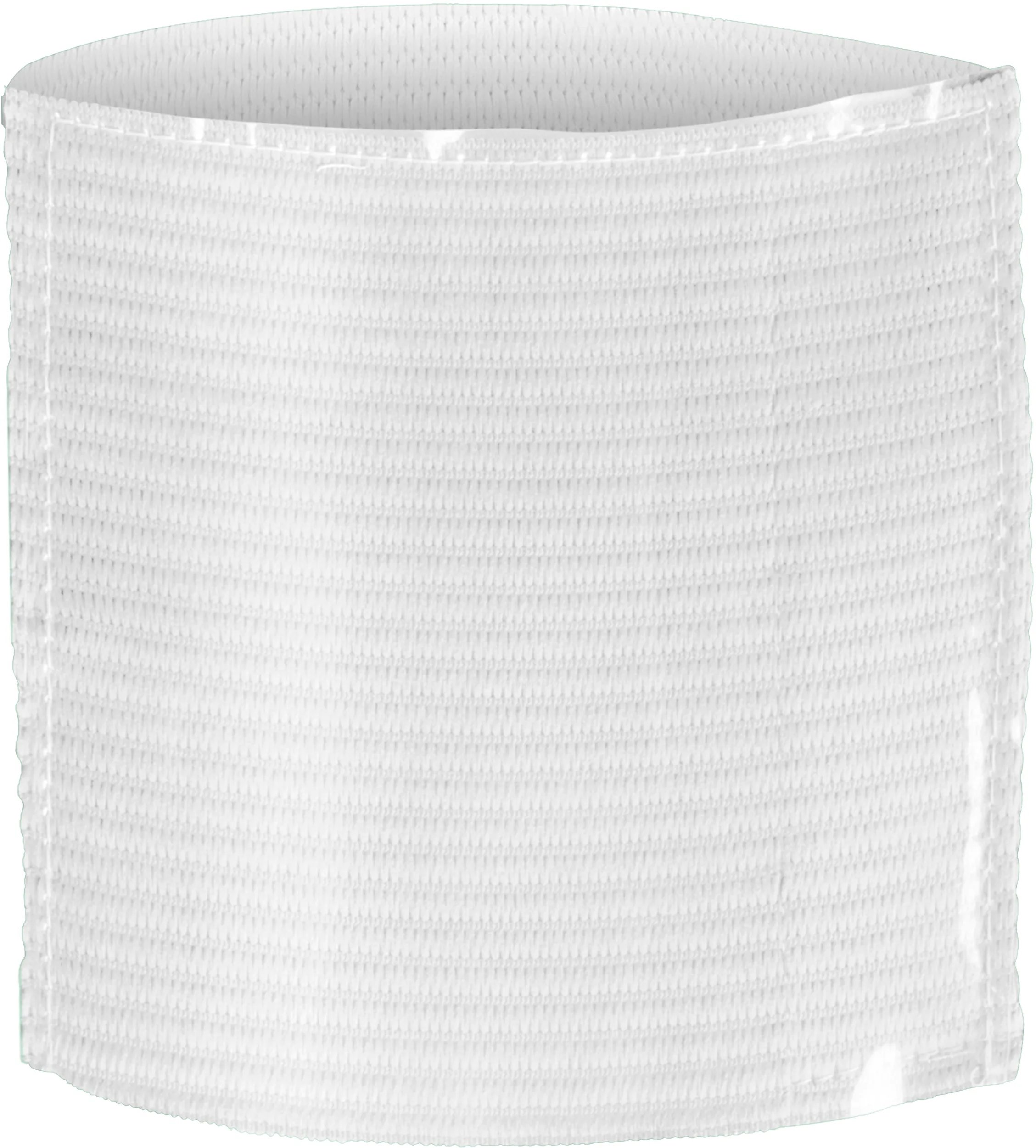 PA678 WHITE
