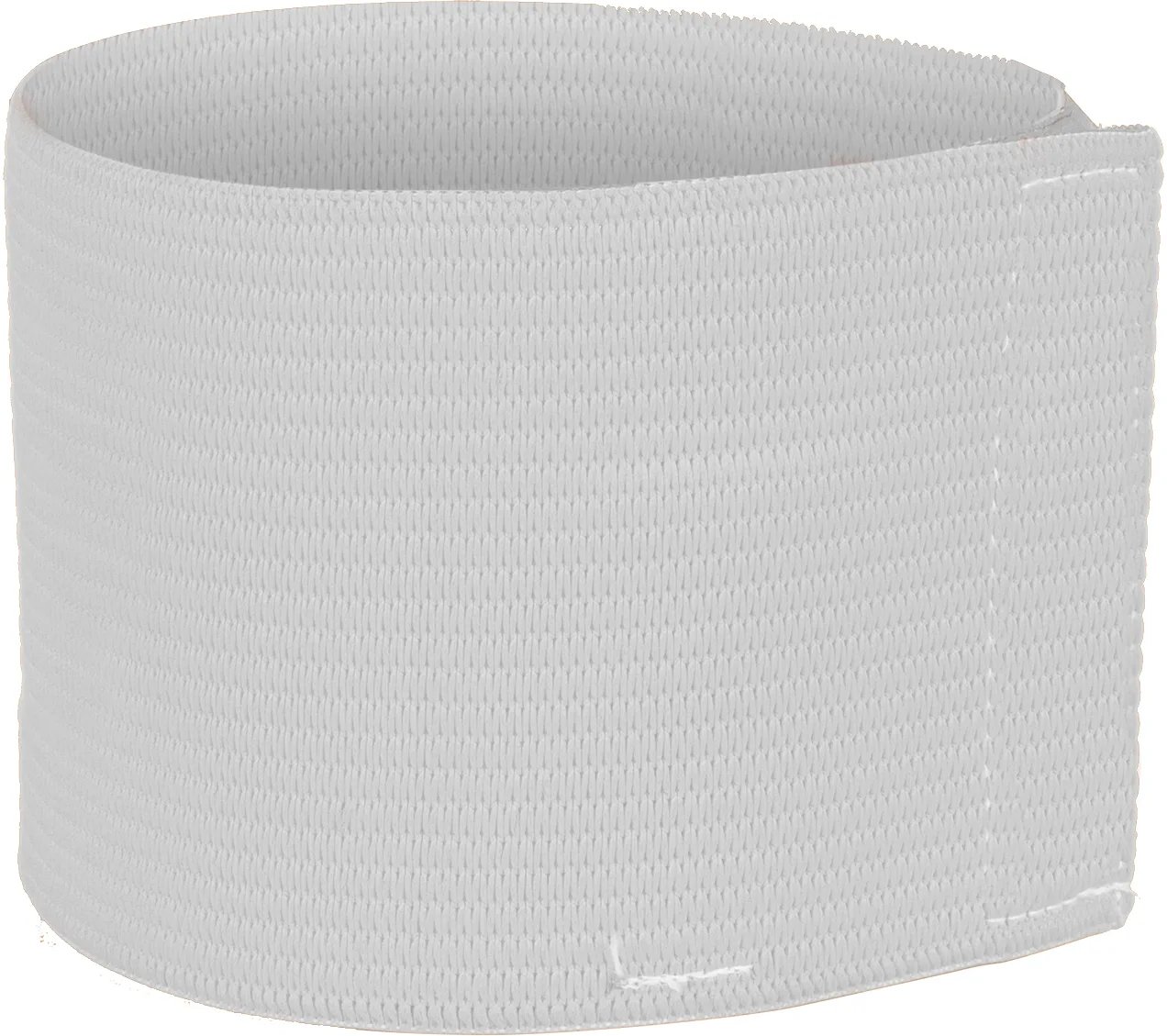 PA679 WHITE