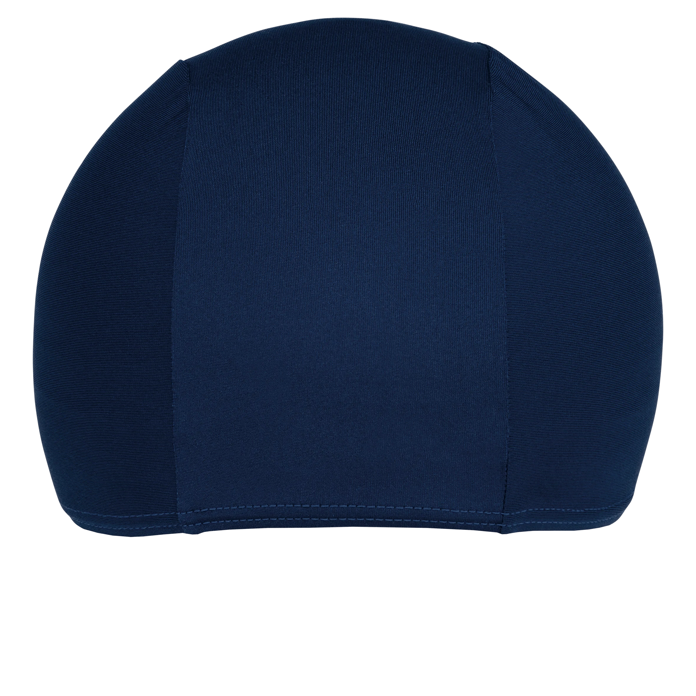 PA960 SPORTYDARKNAVY