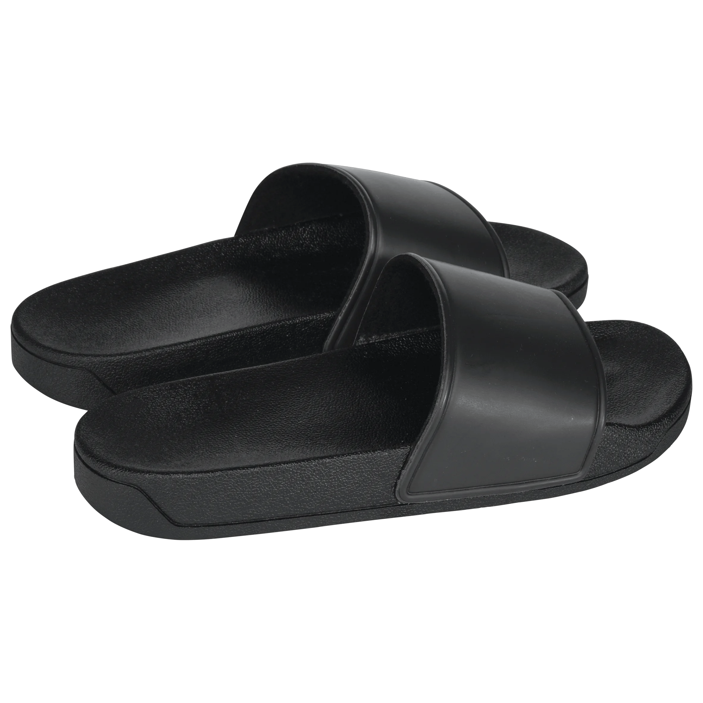PA970 BLACK
