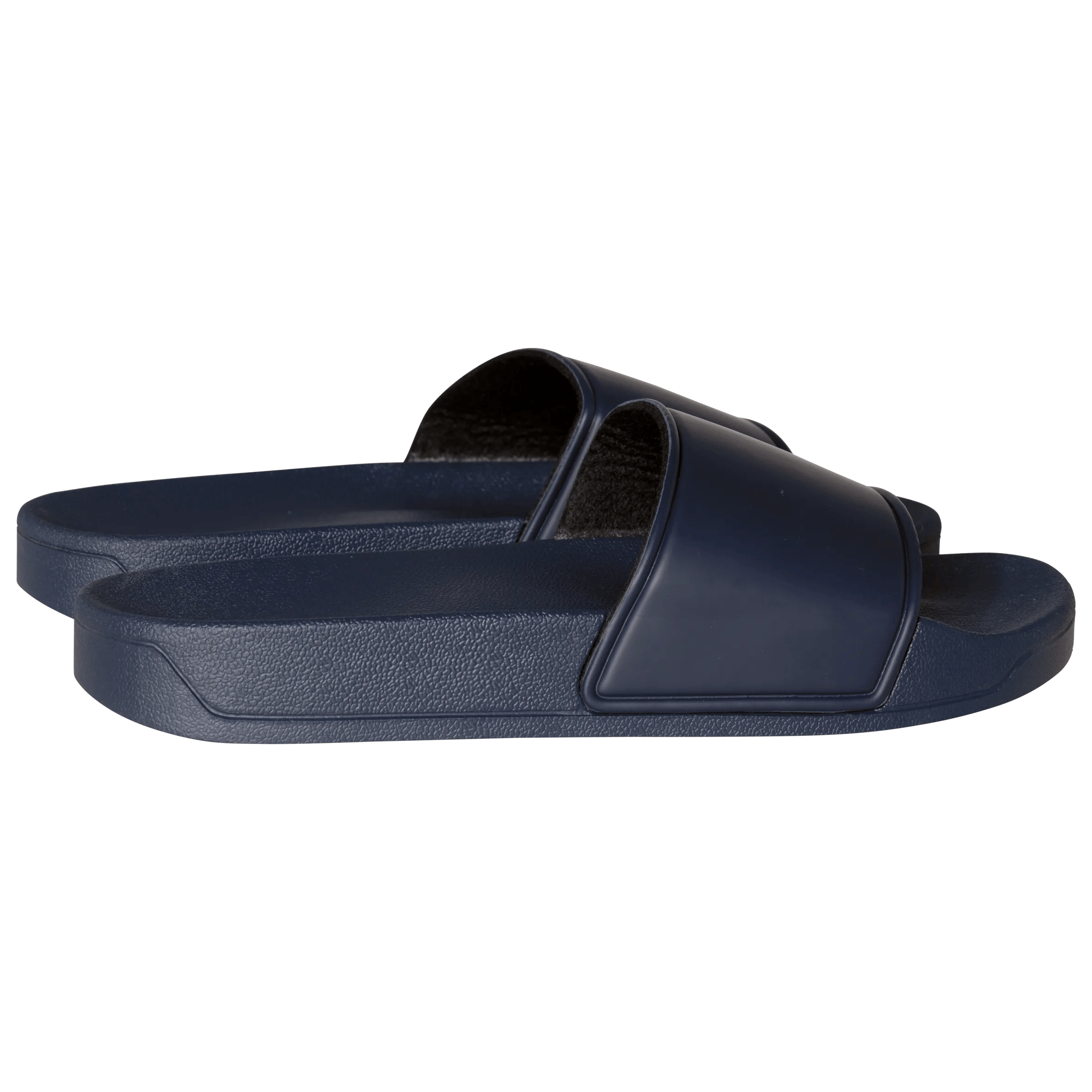 PA970 NAVY