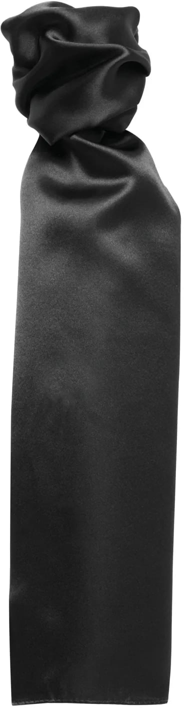 PB30 BLACK