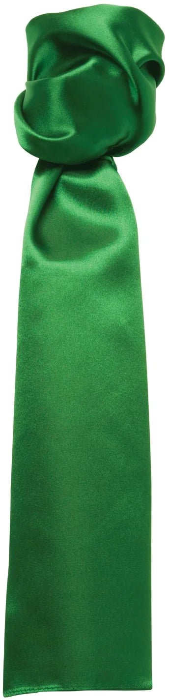 PB30 EMERALD