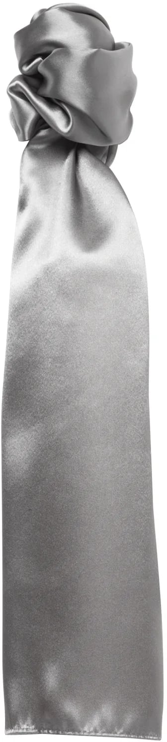 PB30 GREY
