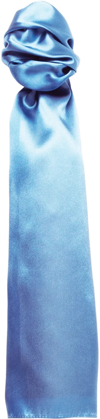 PB30 MIDBLUE