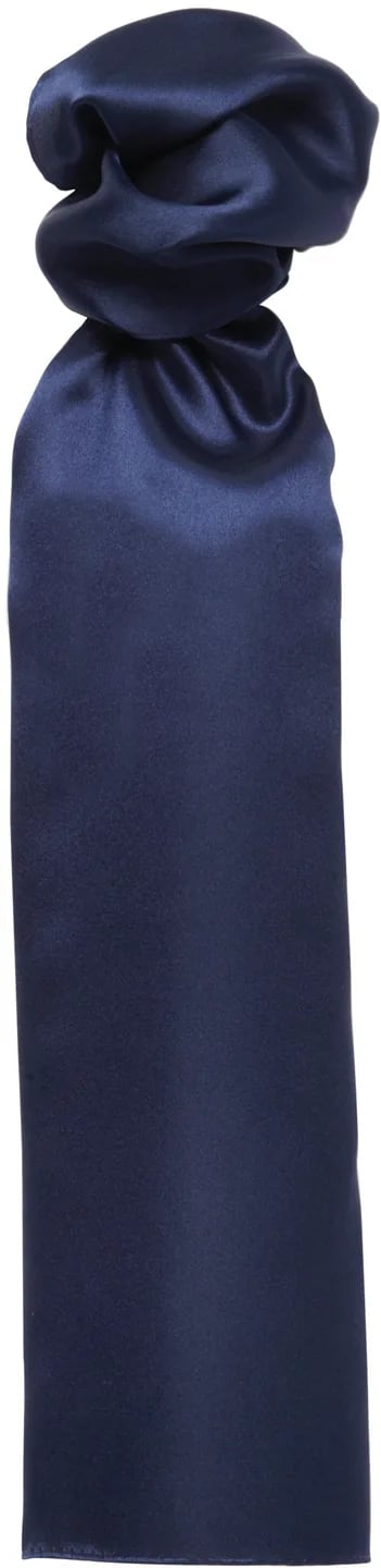 PB30 NAVY