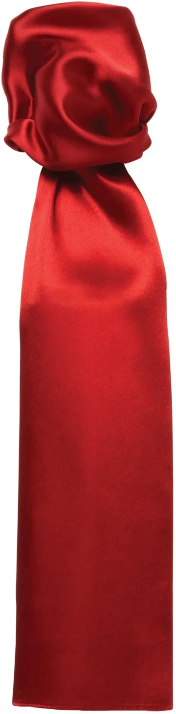 PB30 RED