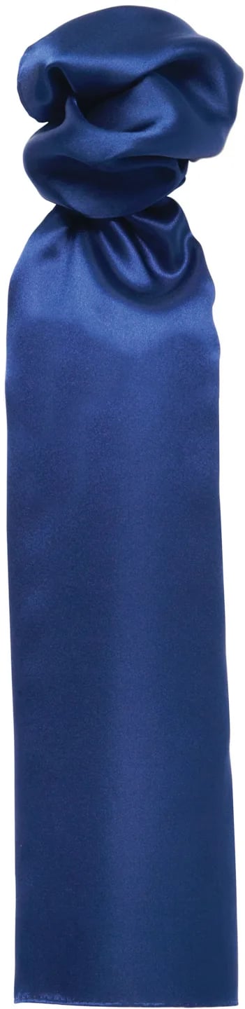 PB30 ROYALBLUE