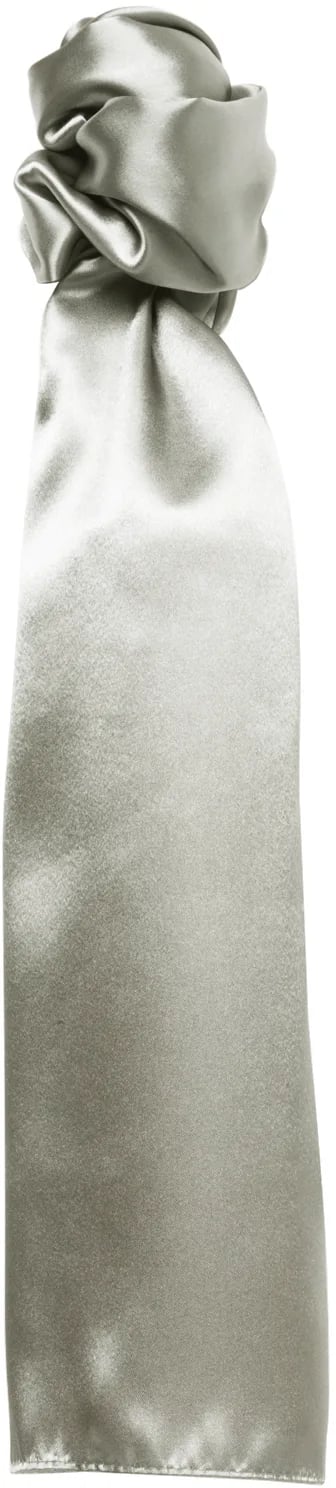 PB30 SILVER