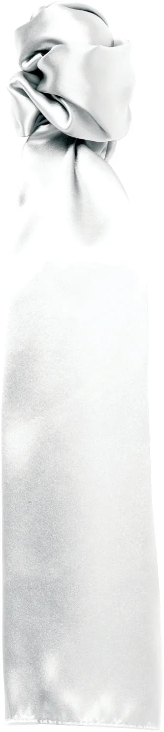 PB30 WHITE