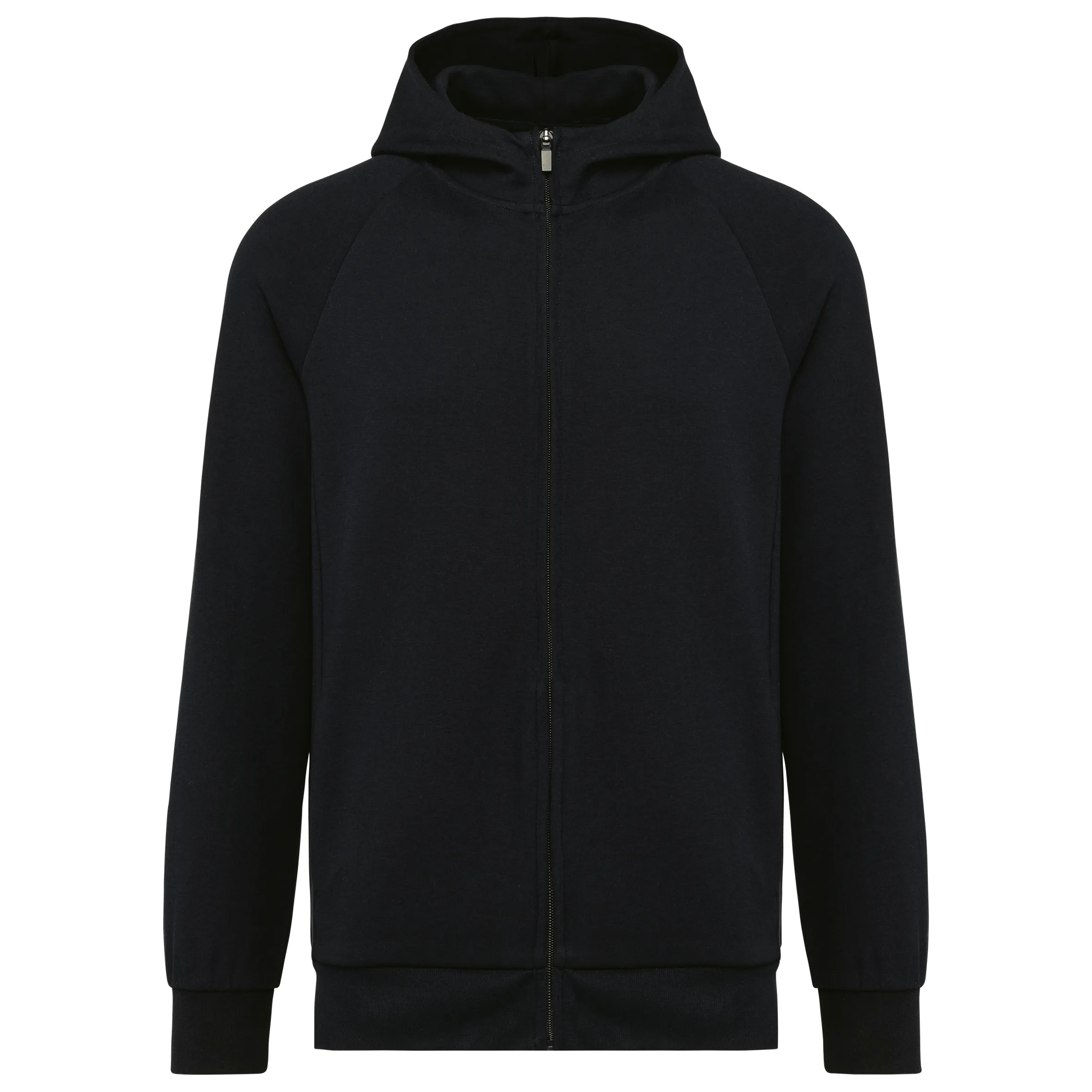 PK400 BLACK
