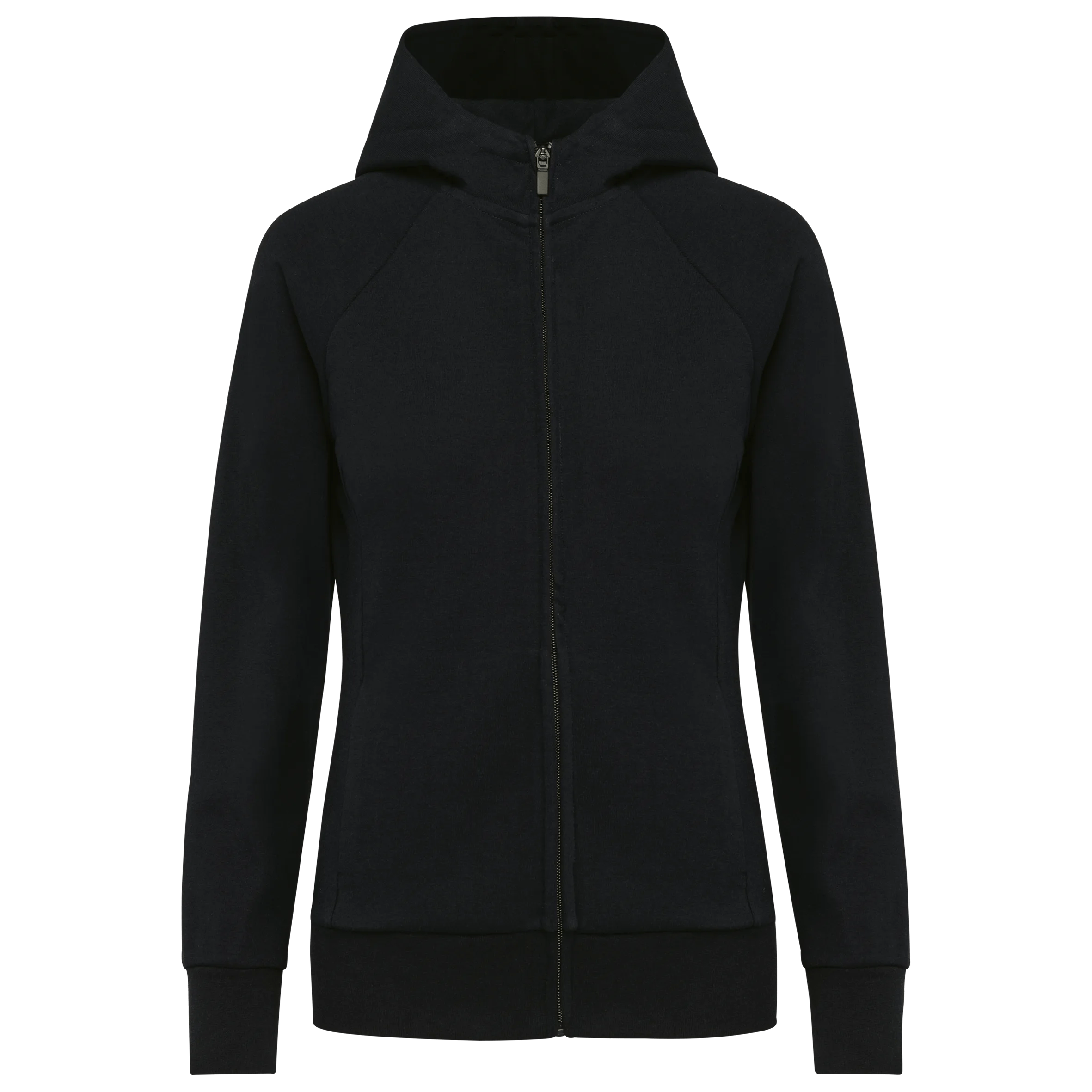 PK401 BLACK