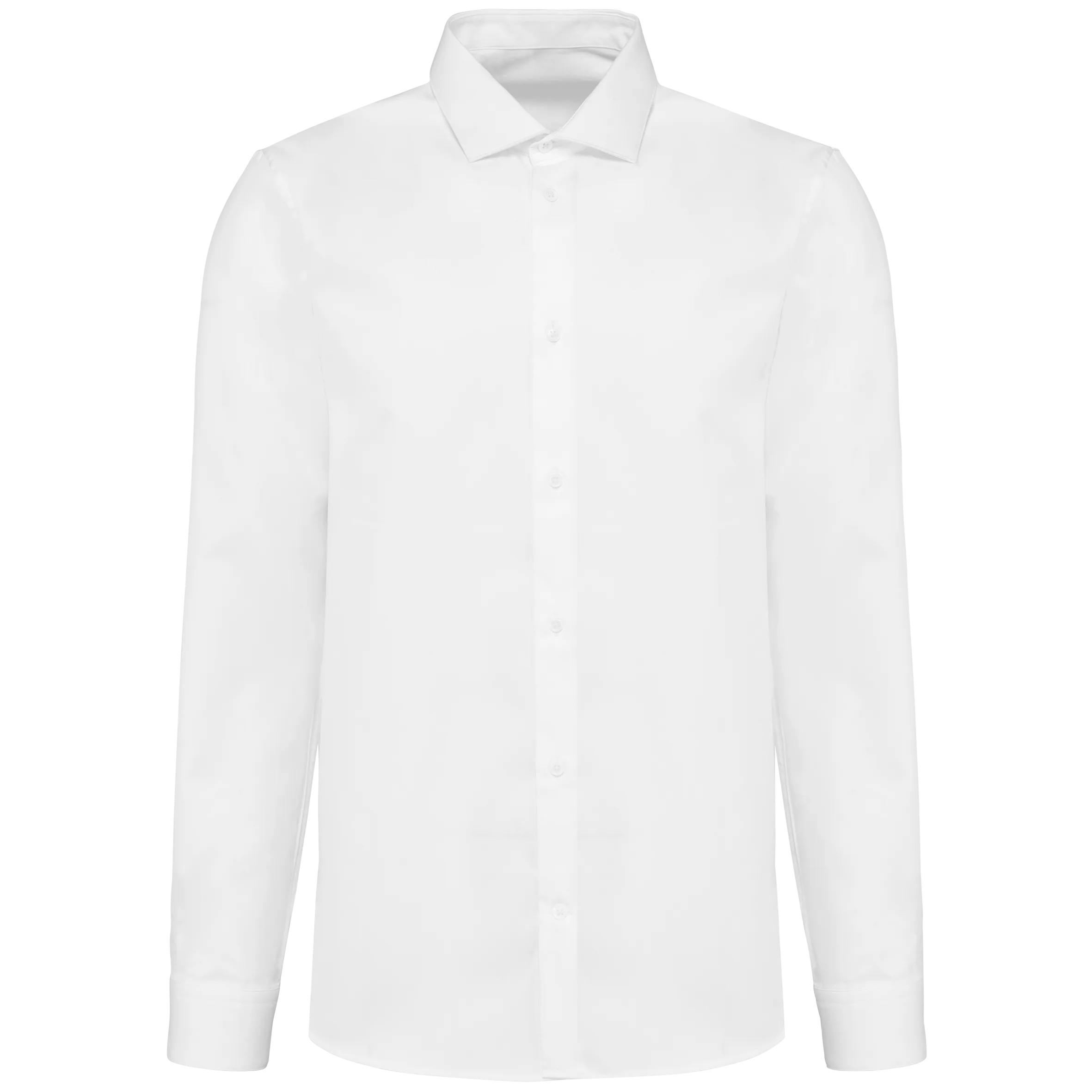 PK500 WHITE