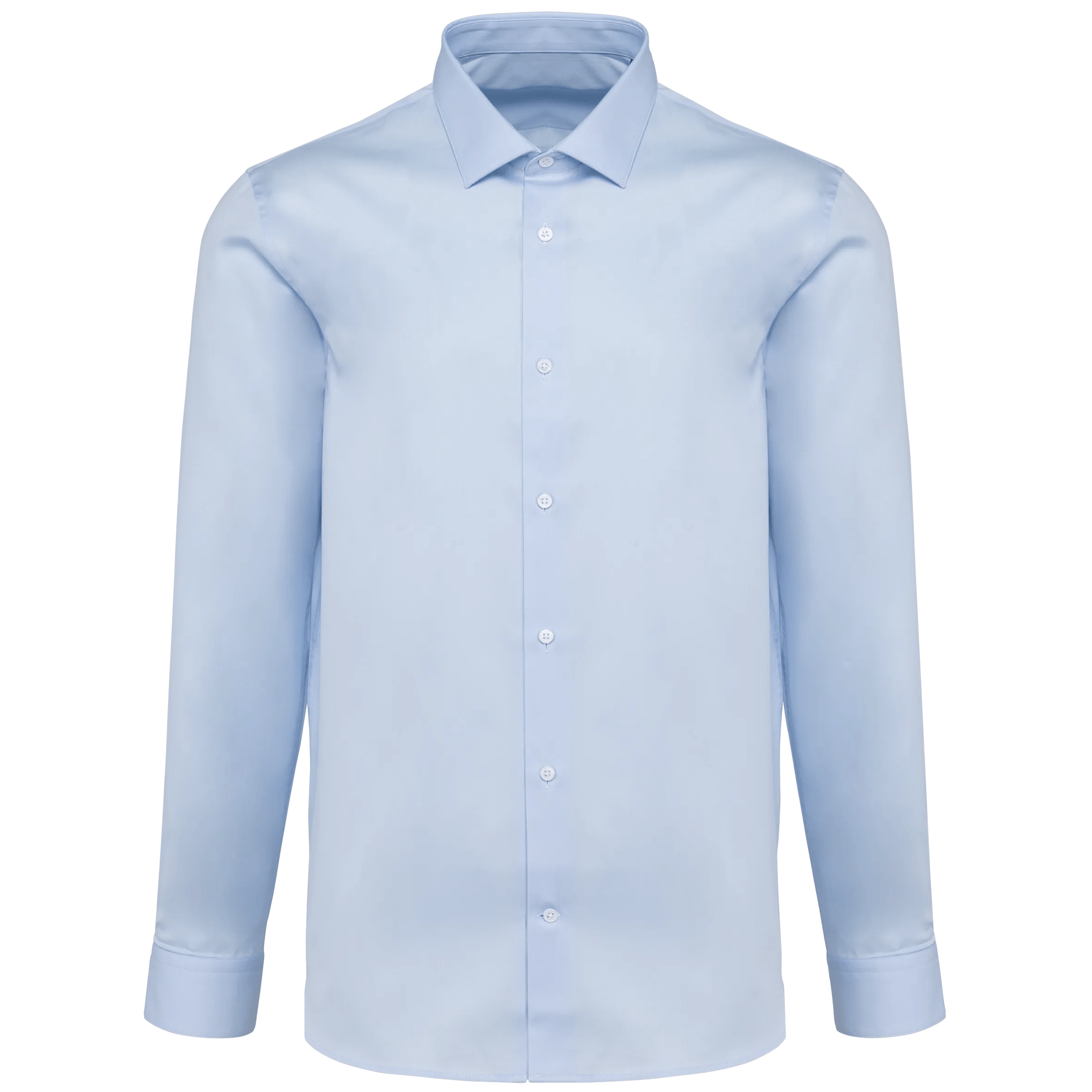 PK506 ESSENTIALLIGHTBLUE