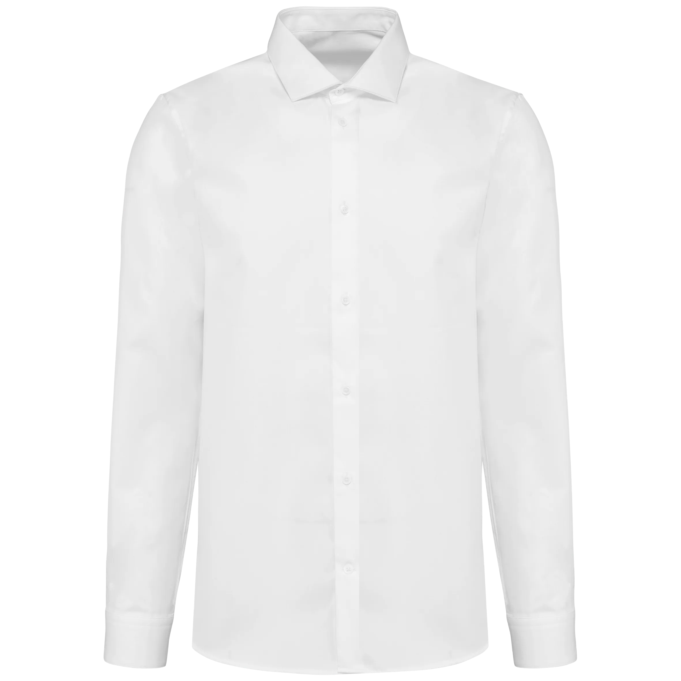 PK506 WHITE