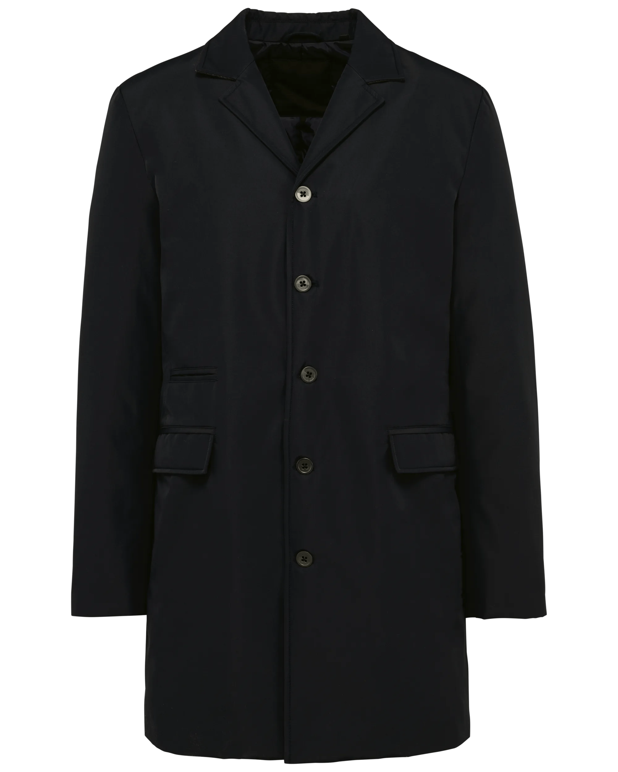 PK602 BLACK