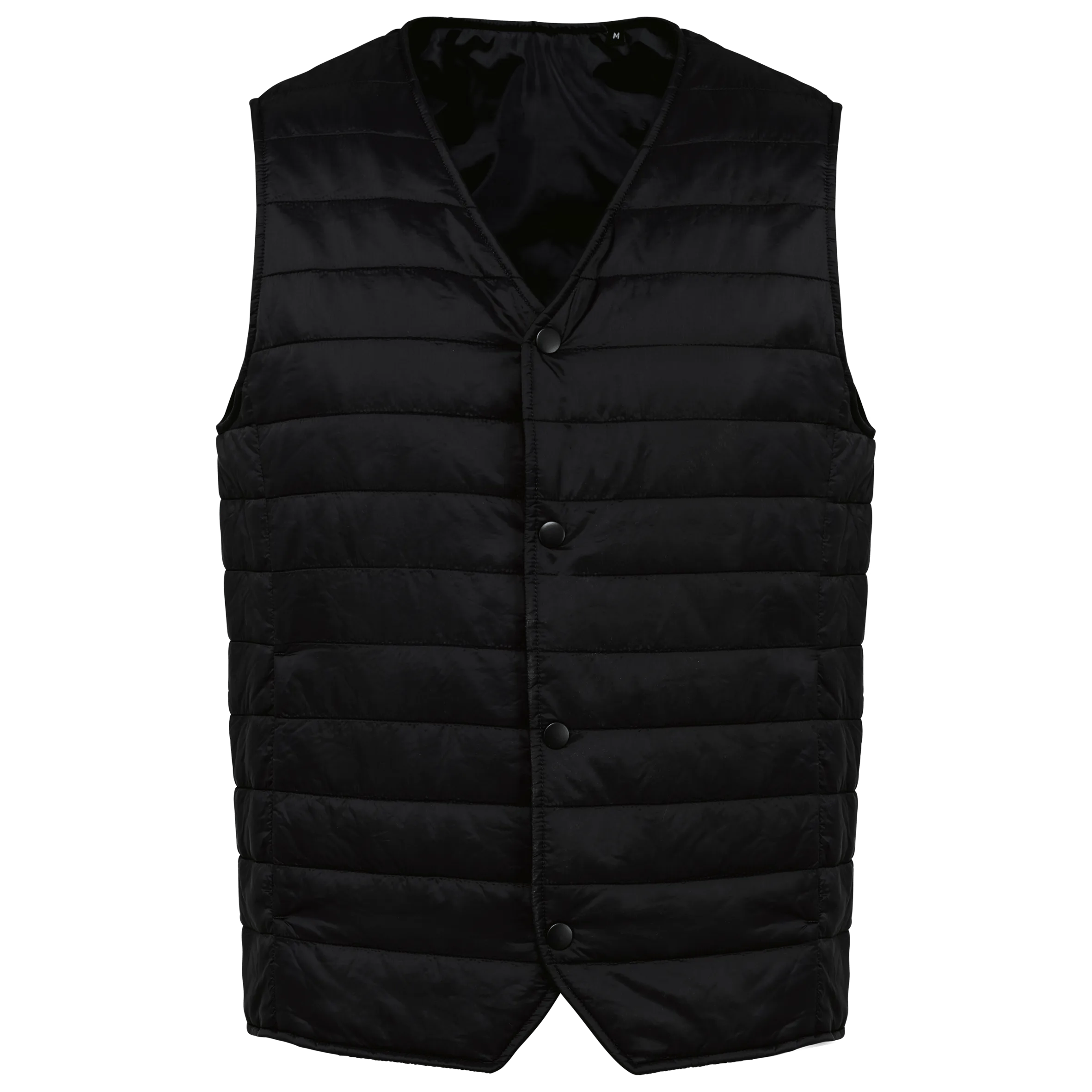 PK603 BLACK
