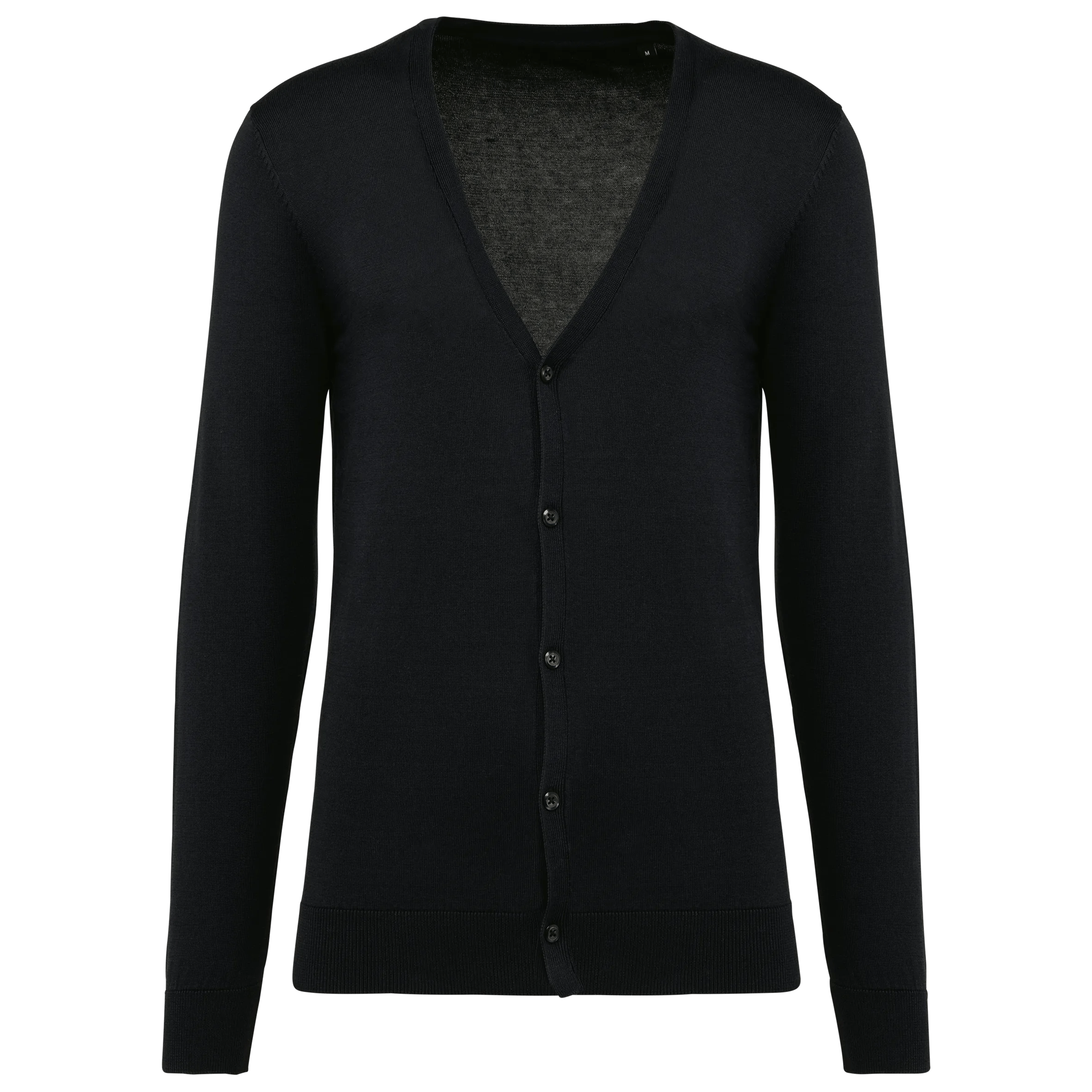 PK902 BLACK