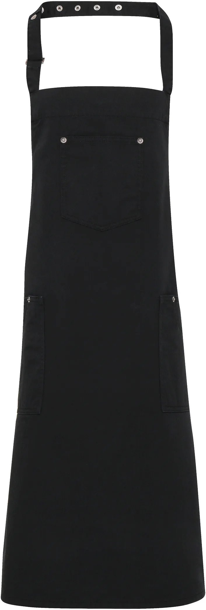 PR132 BLACK